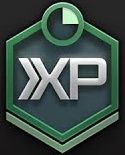 Call-Of-Duty-Modern-Warfare-3-XP-Token