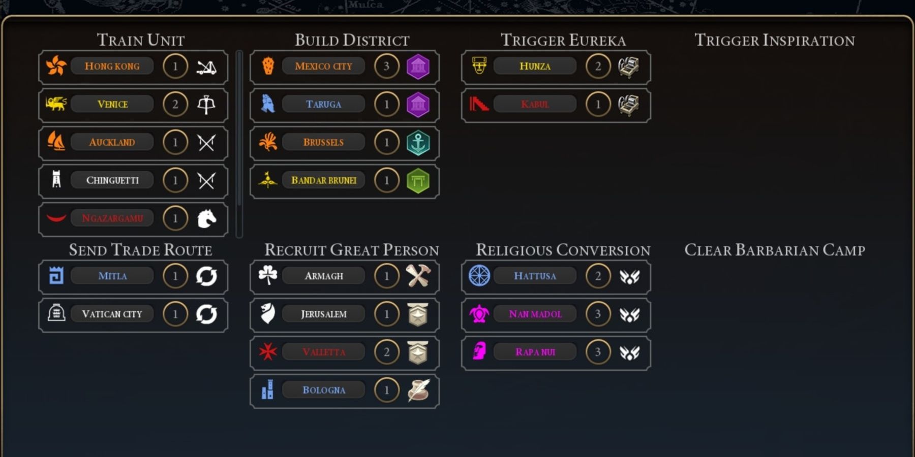 ui mod adds quest list envoys