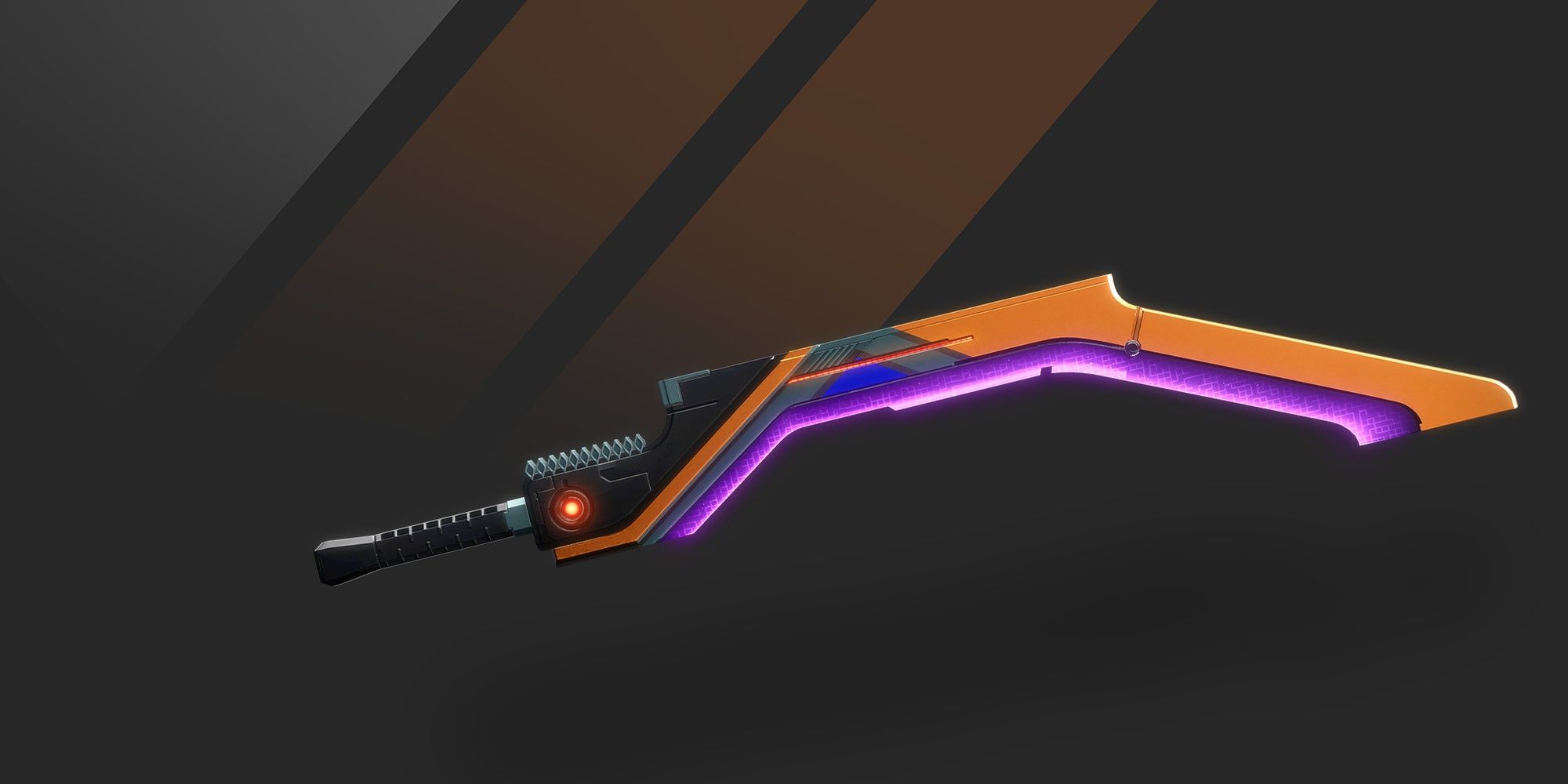 Destiny 2 Chivalric Fire Vanguard Warmth Ornament