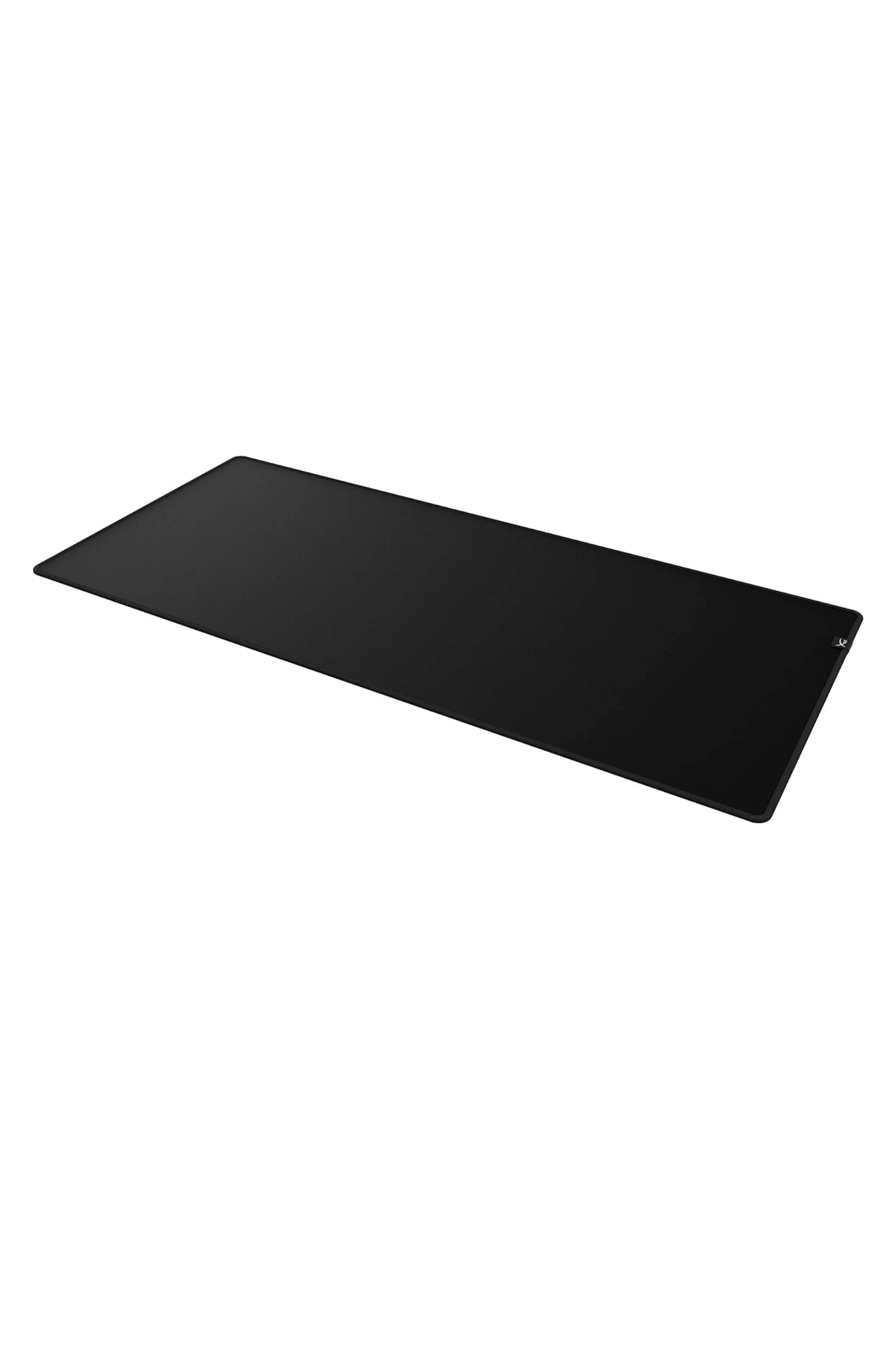 HyperX Pulsefire Mat XL