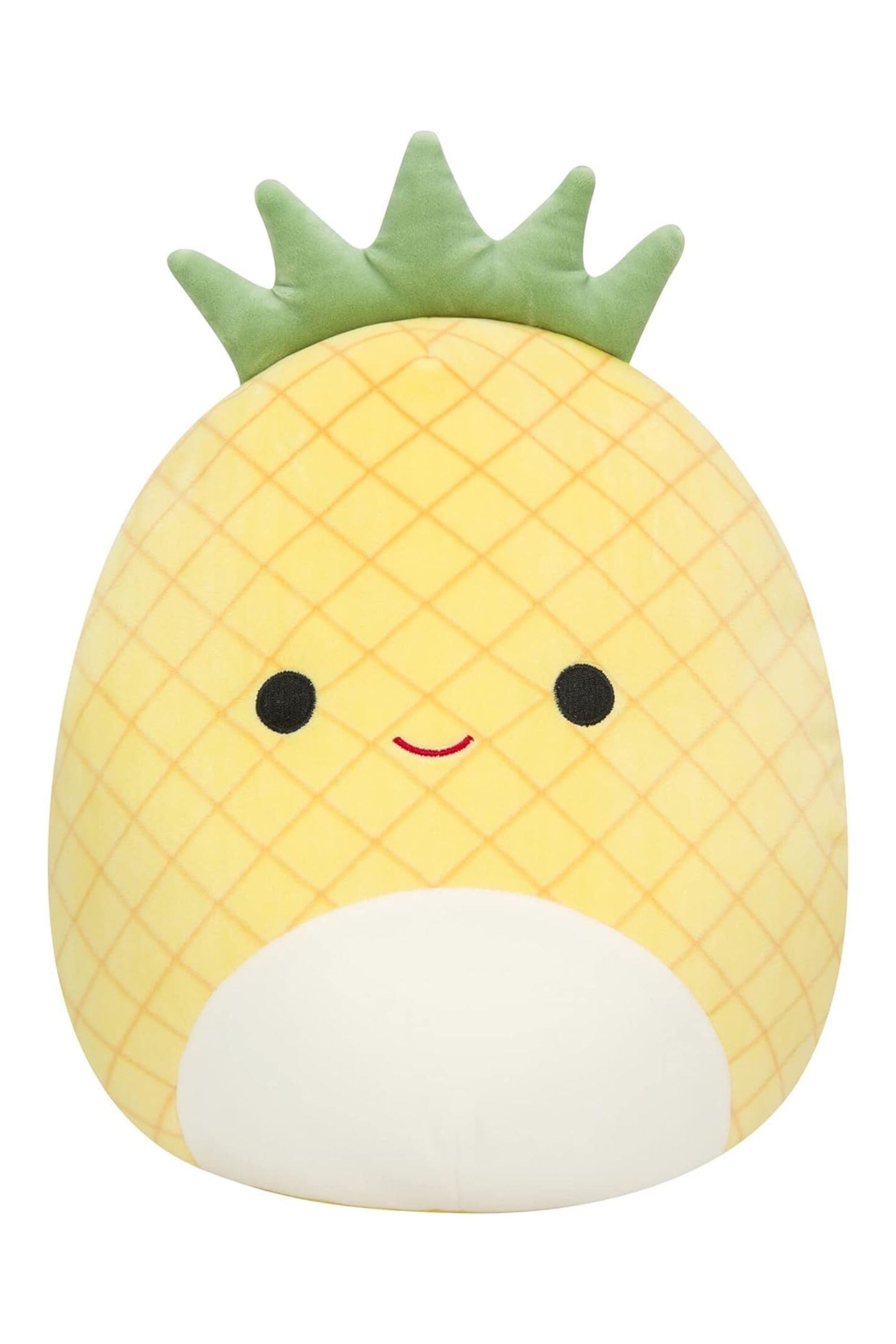 Maui The Pineapple Squishmallow