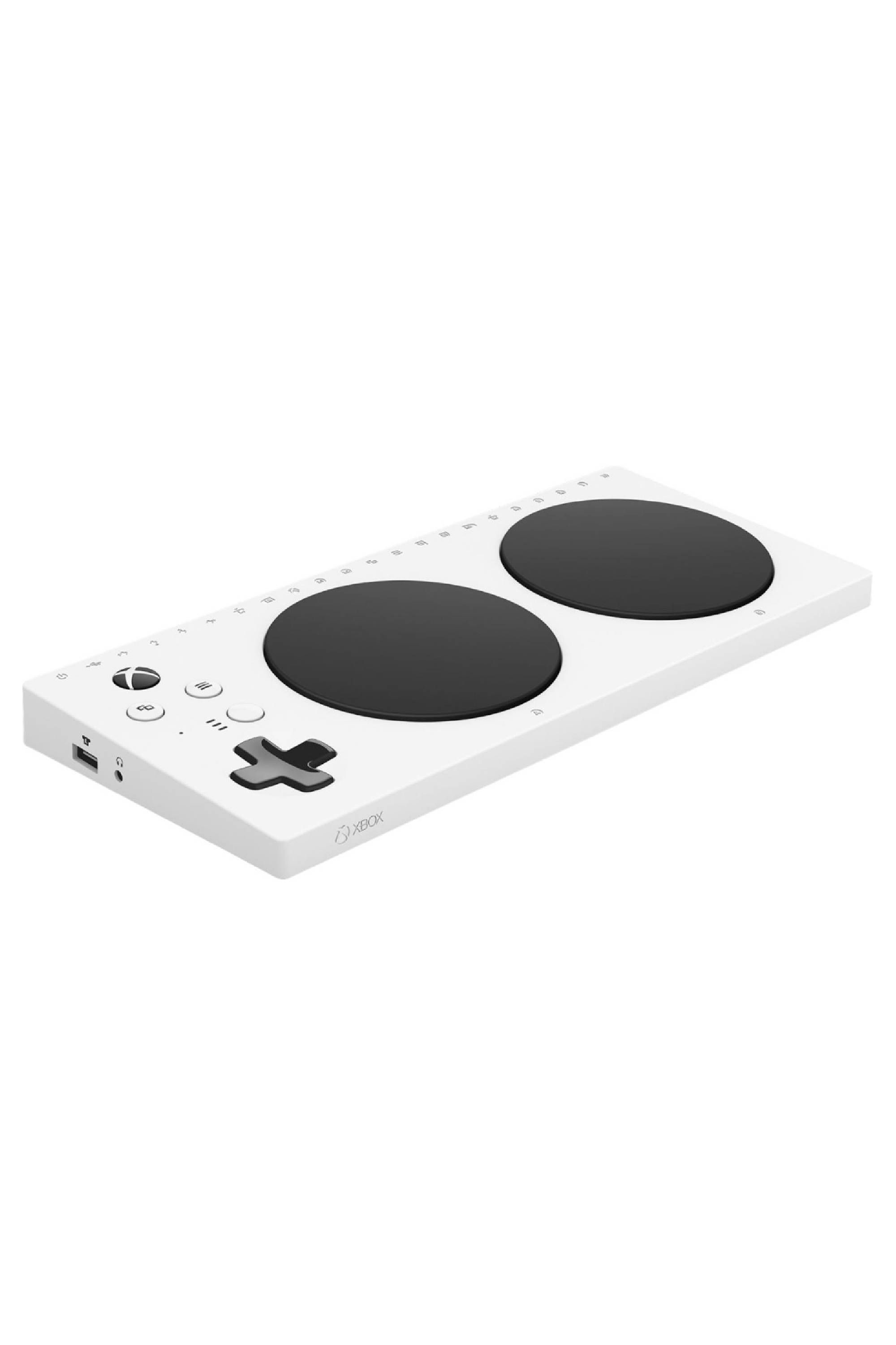 Microsoft Xbox Adaptive Controller