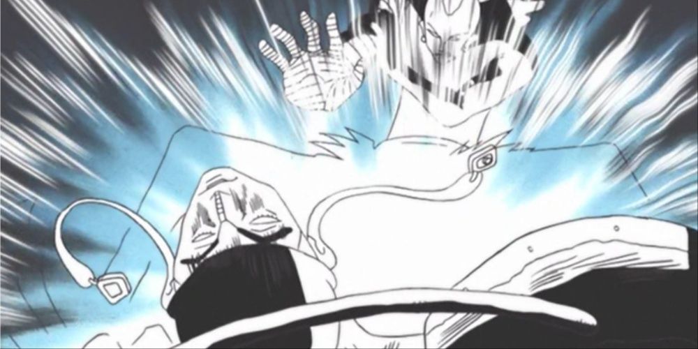 Wyper uses a Reject Dial on Enel