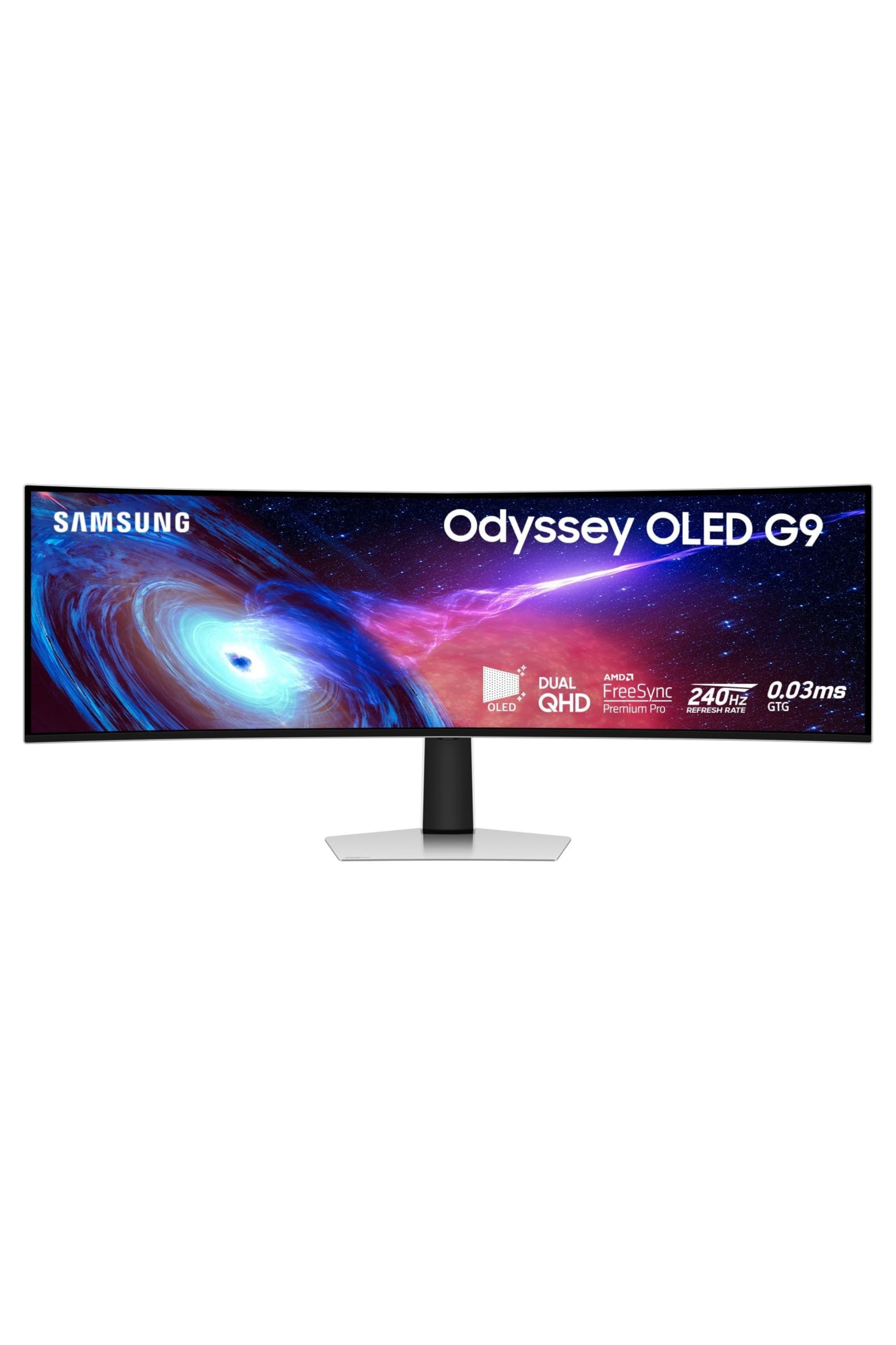 SAMSUNG 49