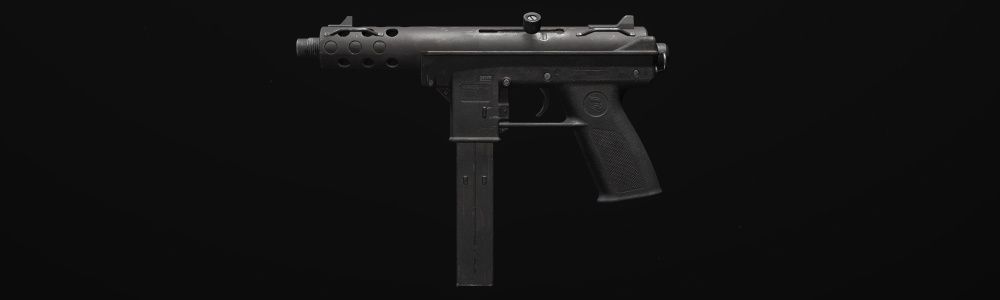 Modern Warfare 2 Preview No Attachments FTAC Siege