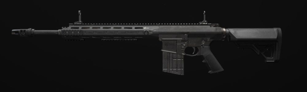 Modern Warfare 2 Preview No Attachments Tempus Torrent
