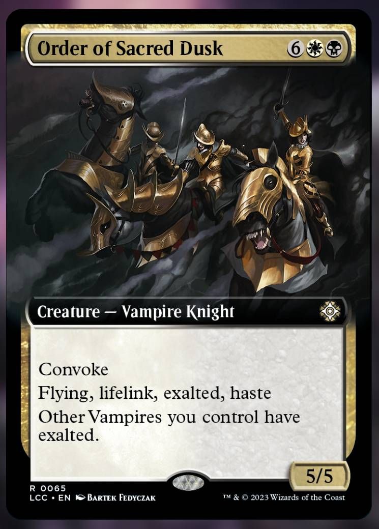 Order of Sacred Dusk-2