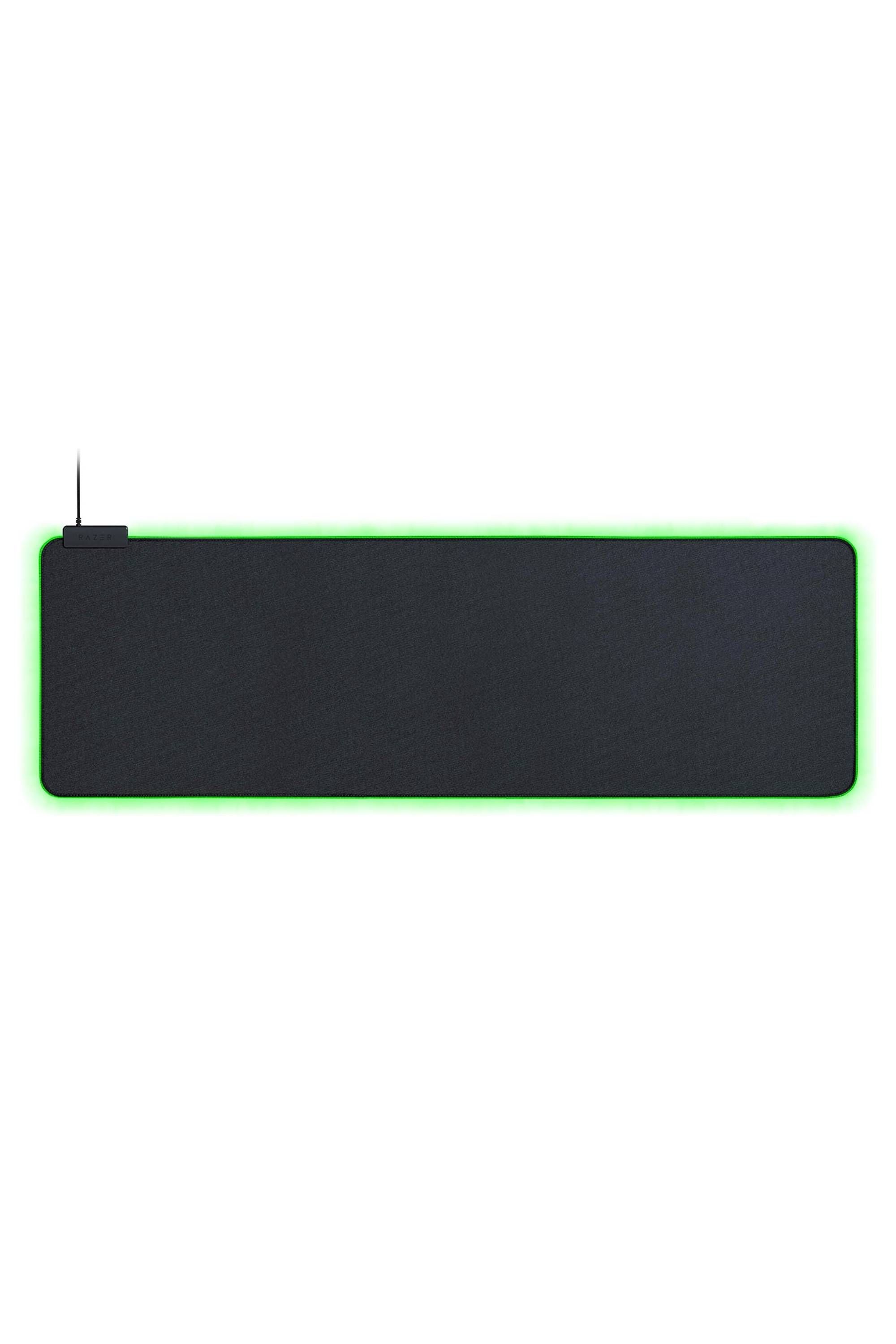 Razer Goliathus Extended Chroma Gaming Mousepad