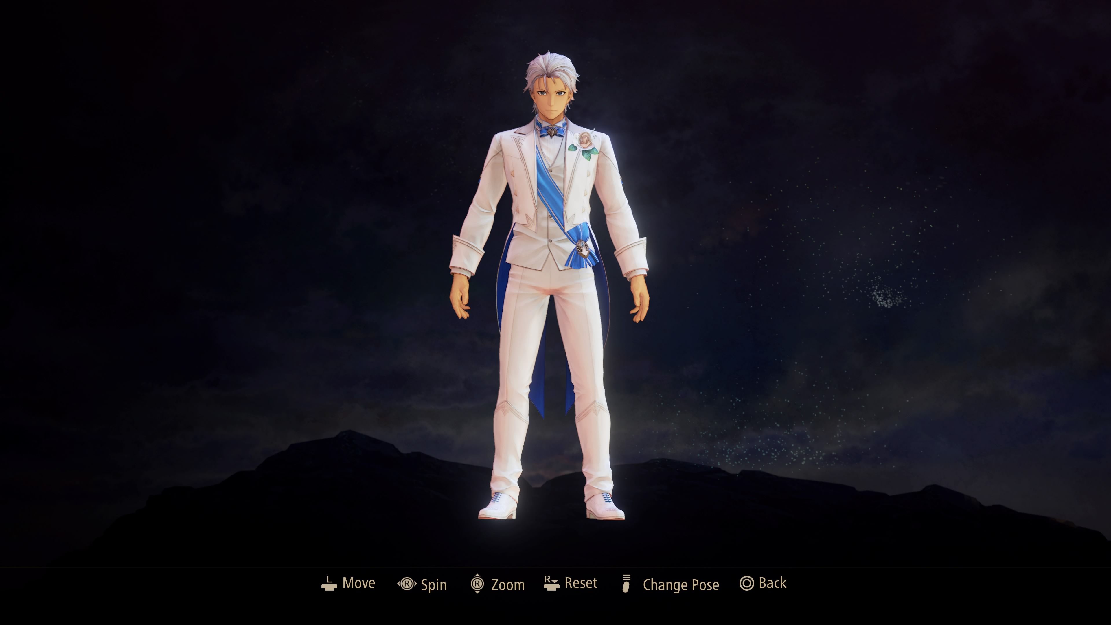 Tales-Of-Arise-Beyond-The-Dawn-Alphen-The-Pledge-Of-Ultramarine