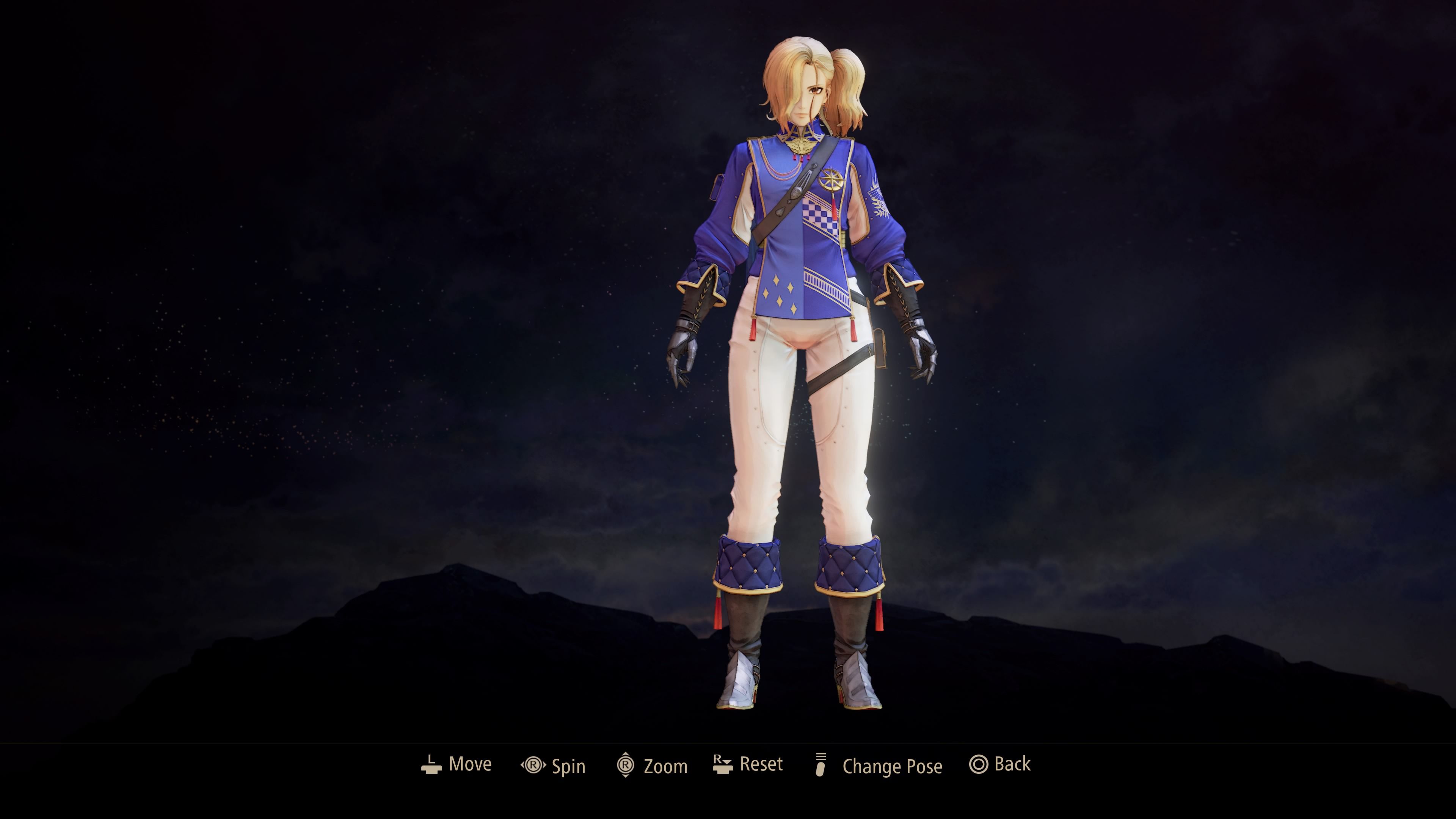Tales-Of-Arise-Beyond-The-Dawn-Kisara-Moonlight-Chevalier