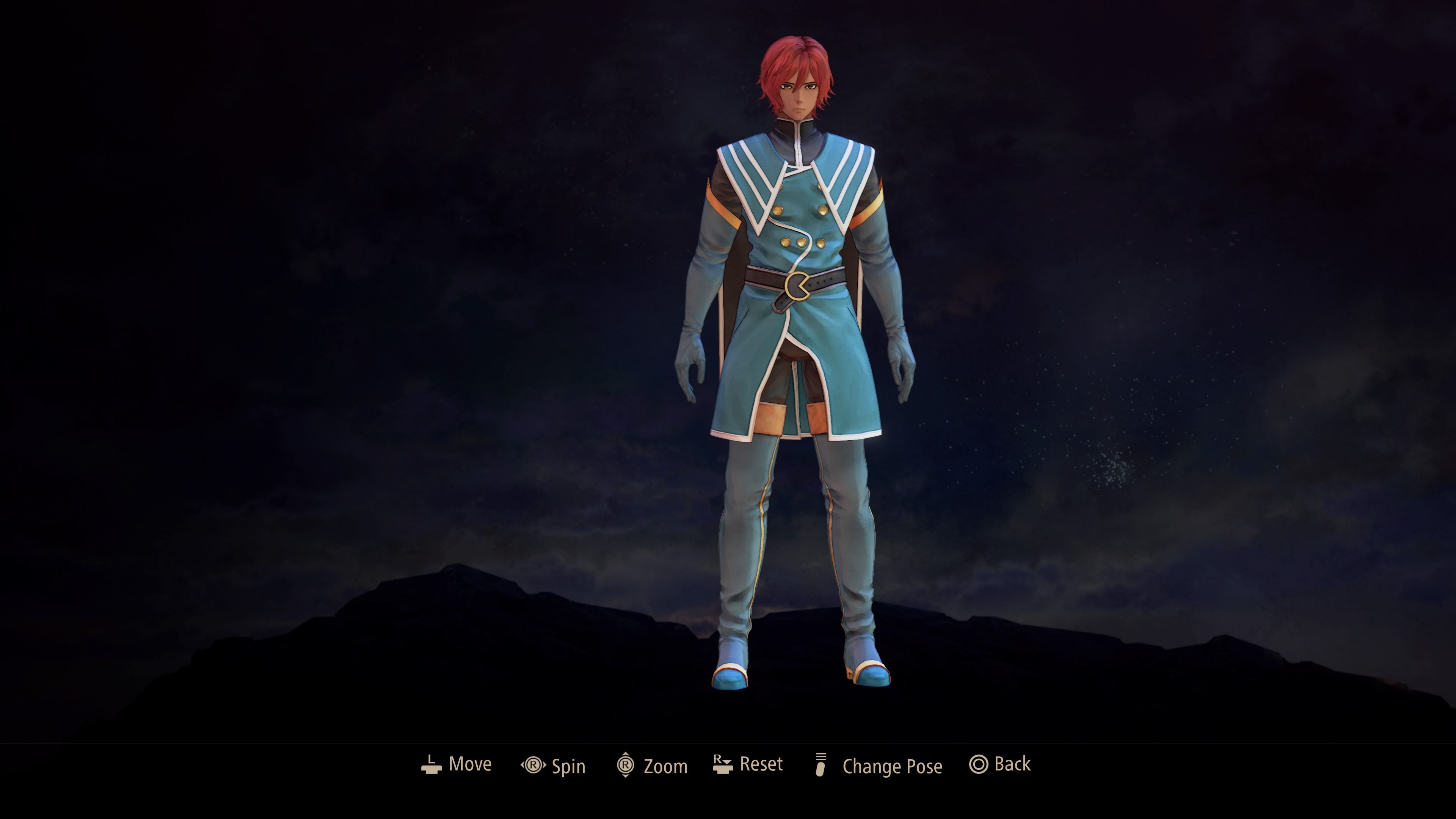 Tales-Of-Arise-Beyond-The-Dawn-Kisara-Wise-Necromancer's-Outfit