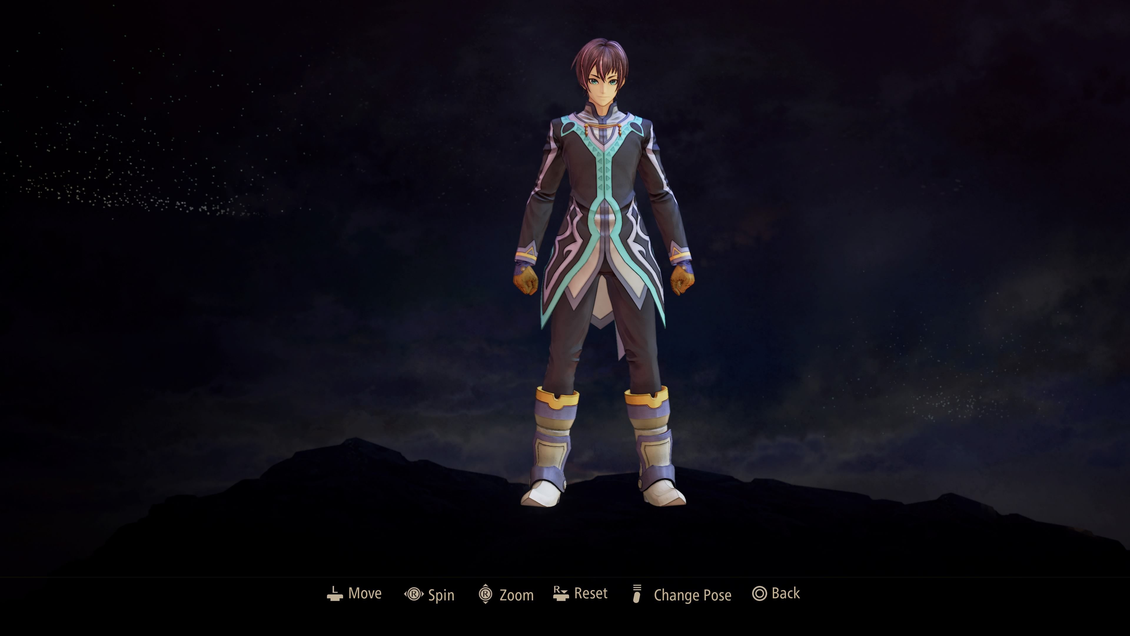 Tales-Of-Arise-Beyond-The-Dawn-Law-Steadfast-Medical-Student