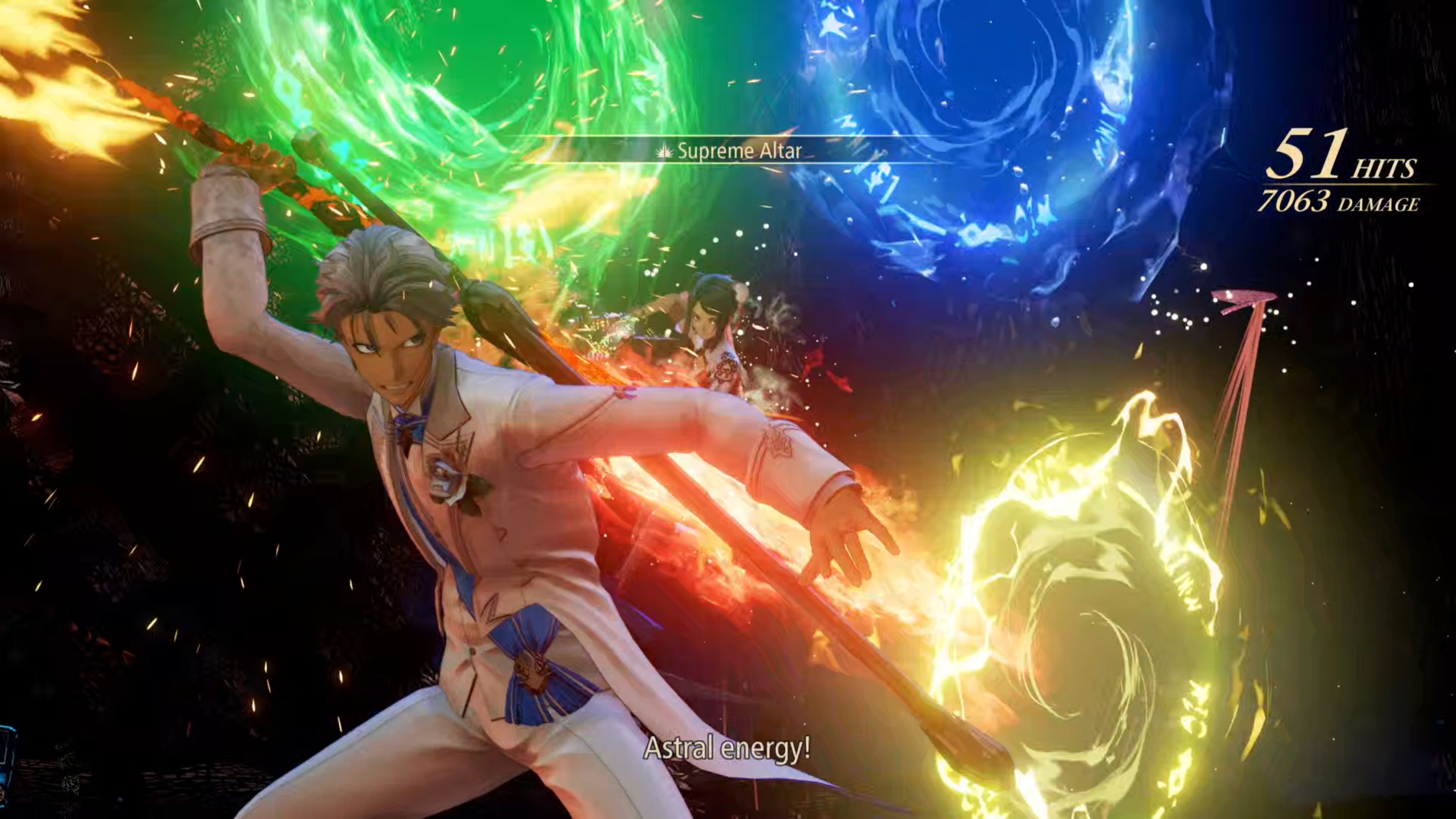 Tales-Of-Arise-Beyond-The-Dawn-Nimus-Pandemonium-Boost-Strike-Finale