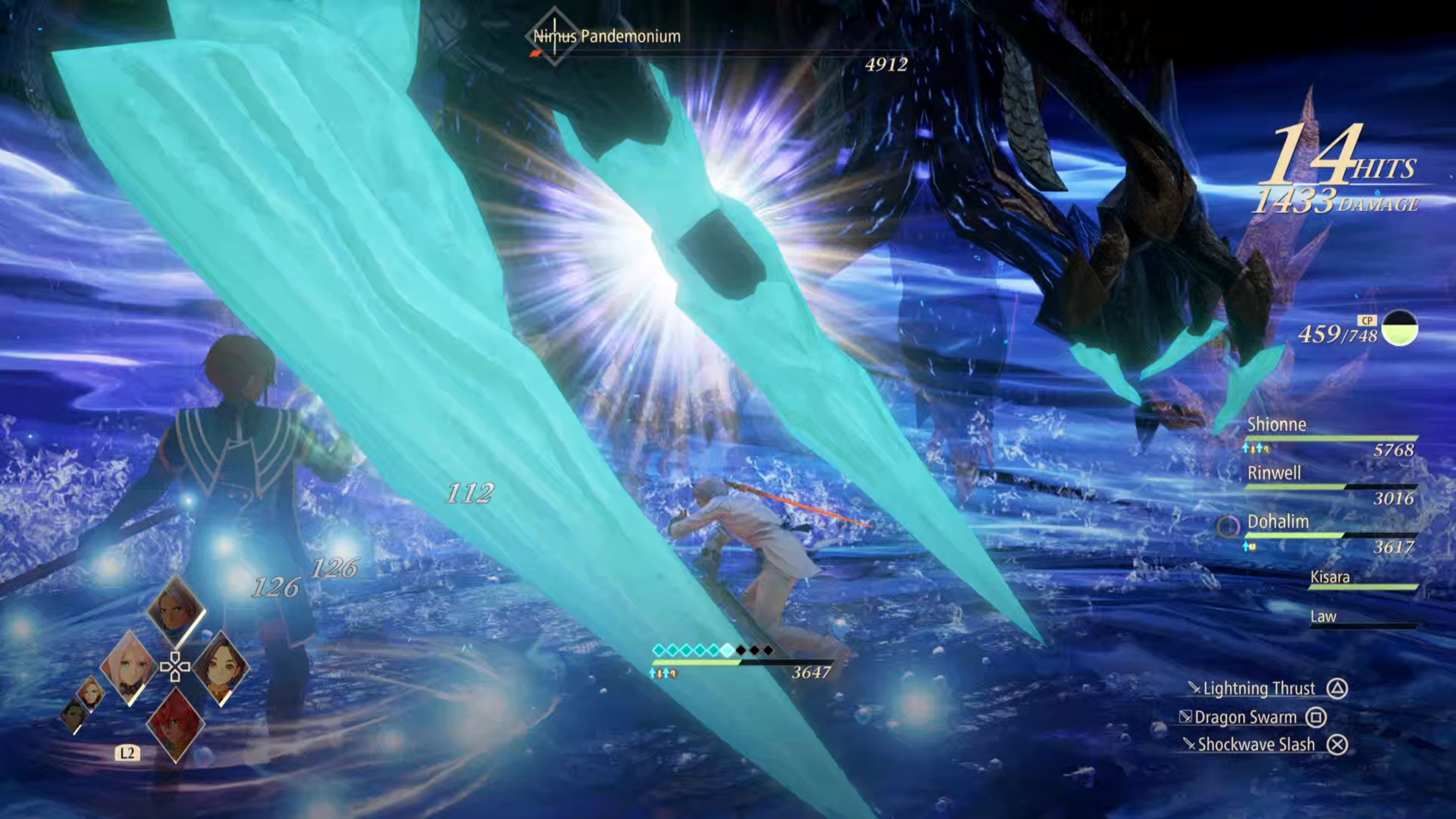 Tales-Of-Arise-Beyond-The-Dawn-Nimus-Pandemonium-Devastating-AoE-2