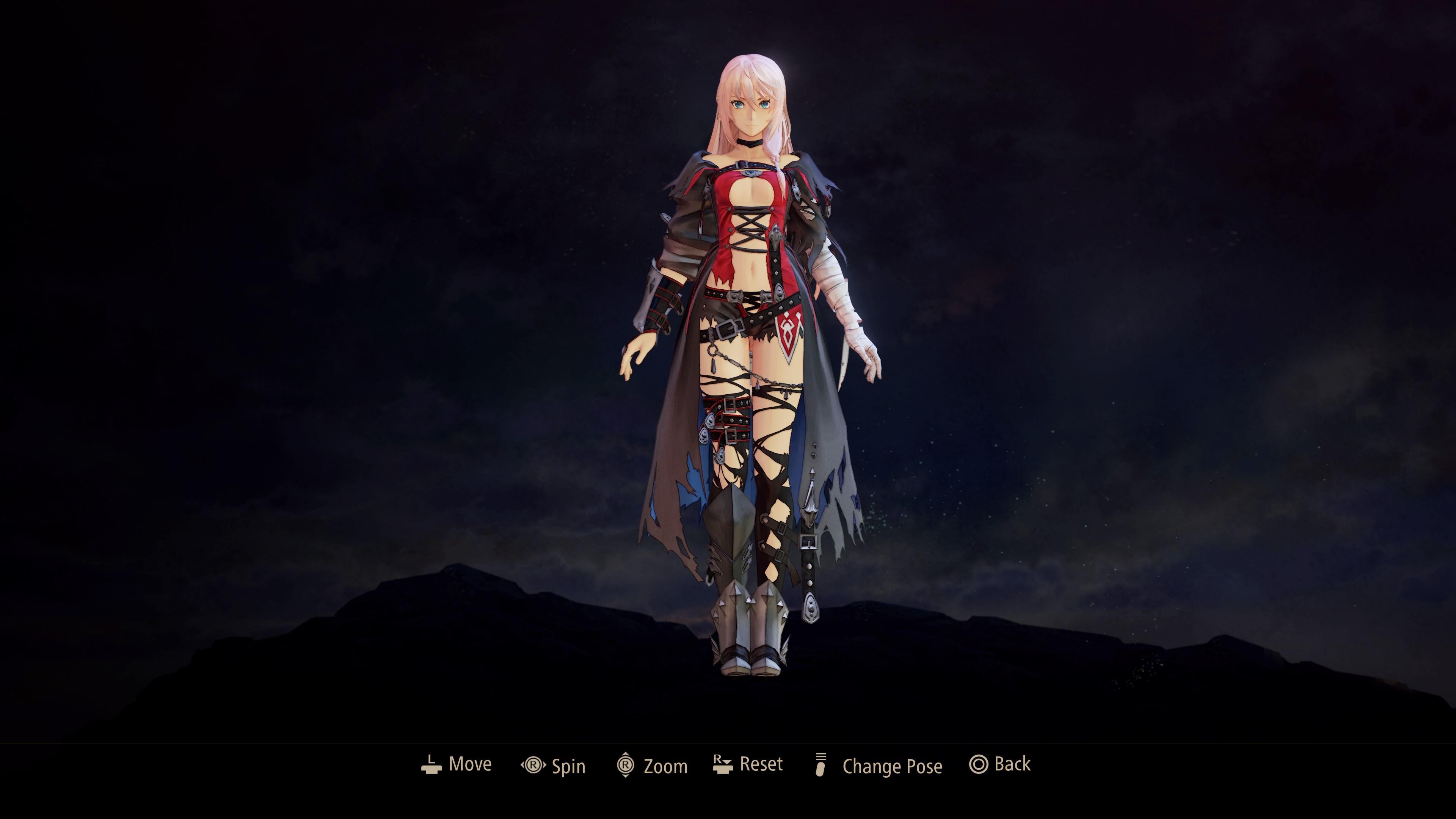 Tales-Of-Arise-Beyond-The-Dawn-Shionne-Despair-Devouring-Avenger-Outfit