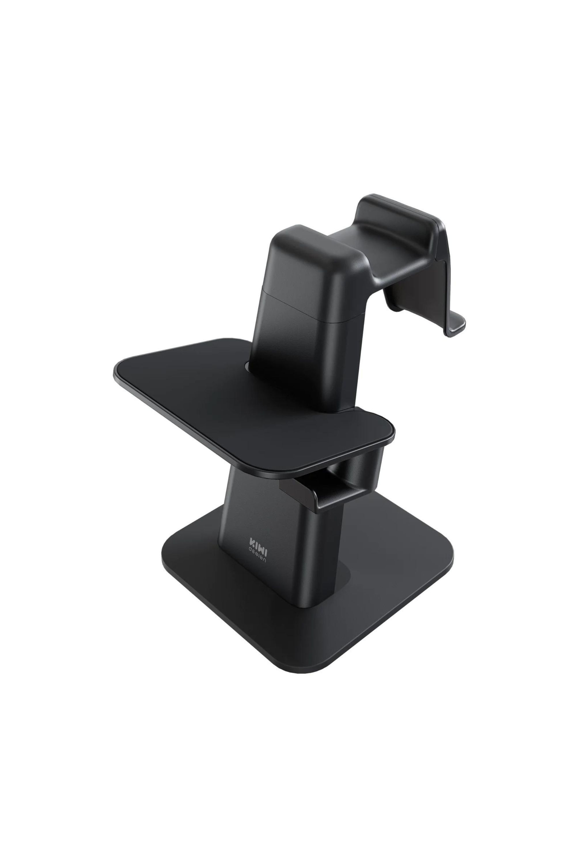 Kiwi VR Stand