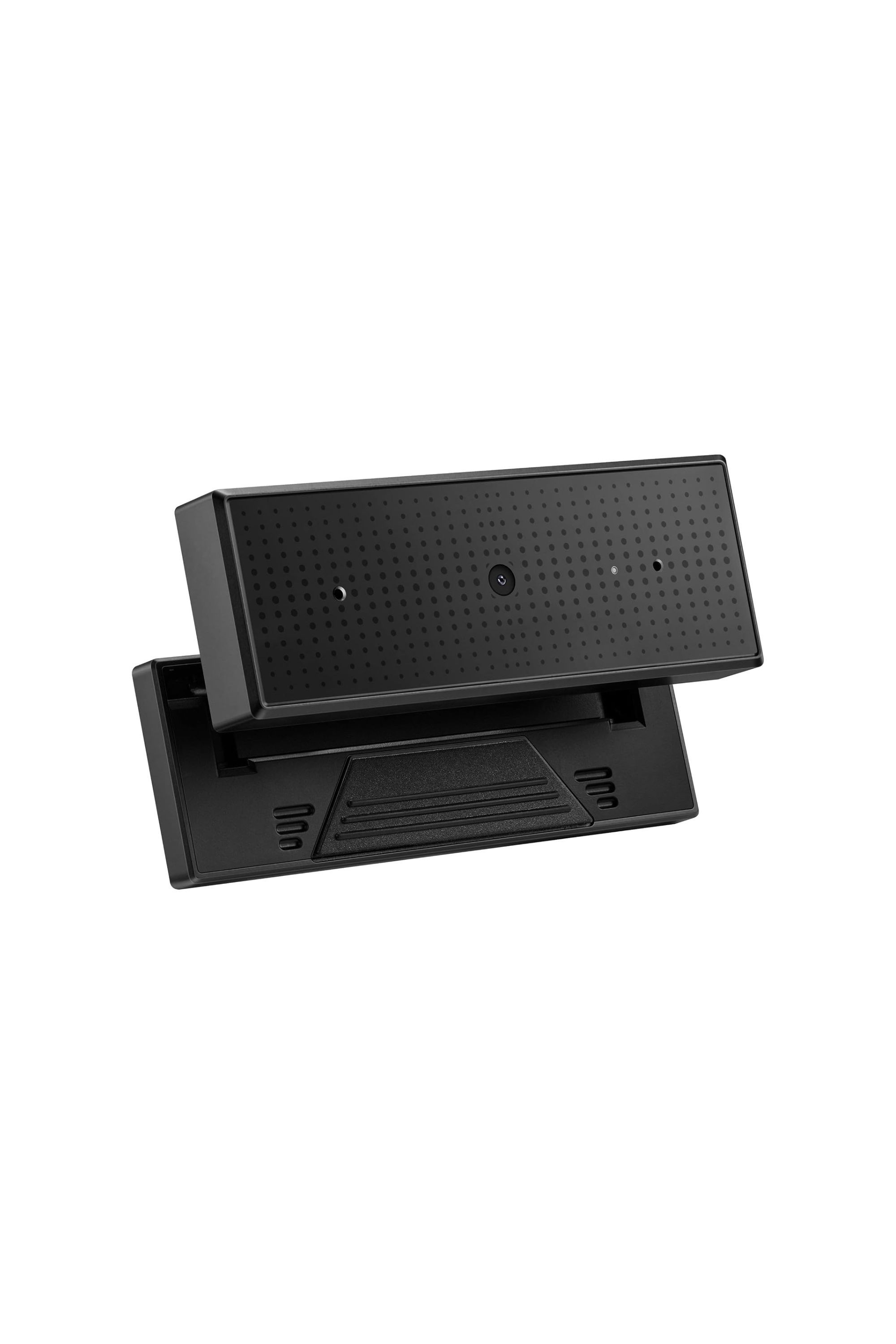 ASUS ROG Eye S