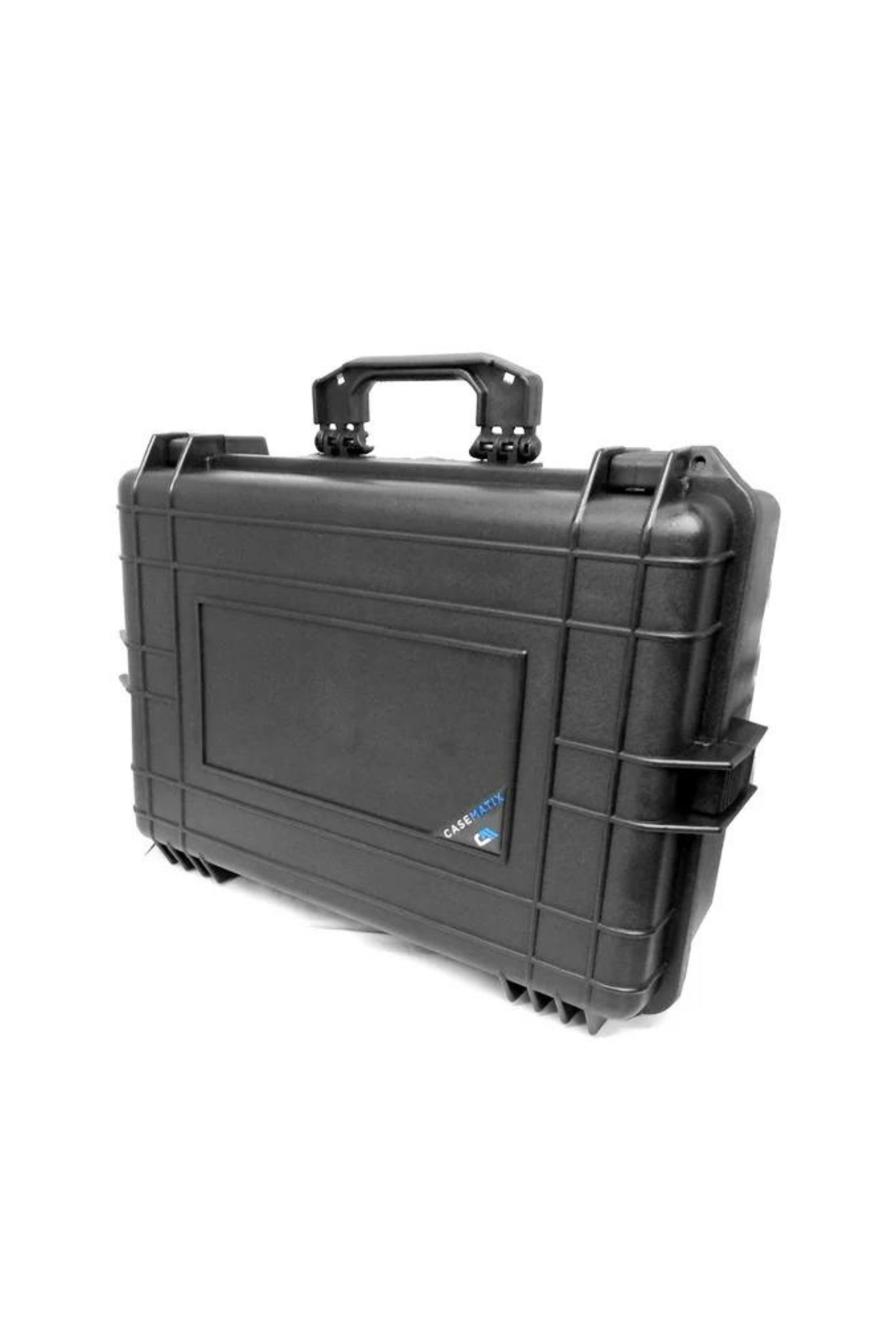 Casematix XL Hard Case For Valve Index