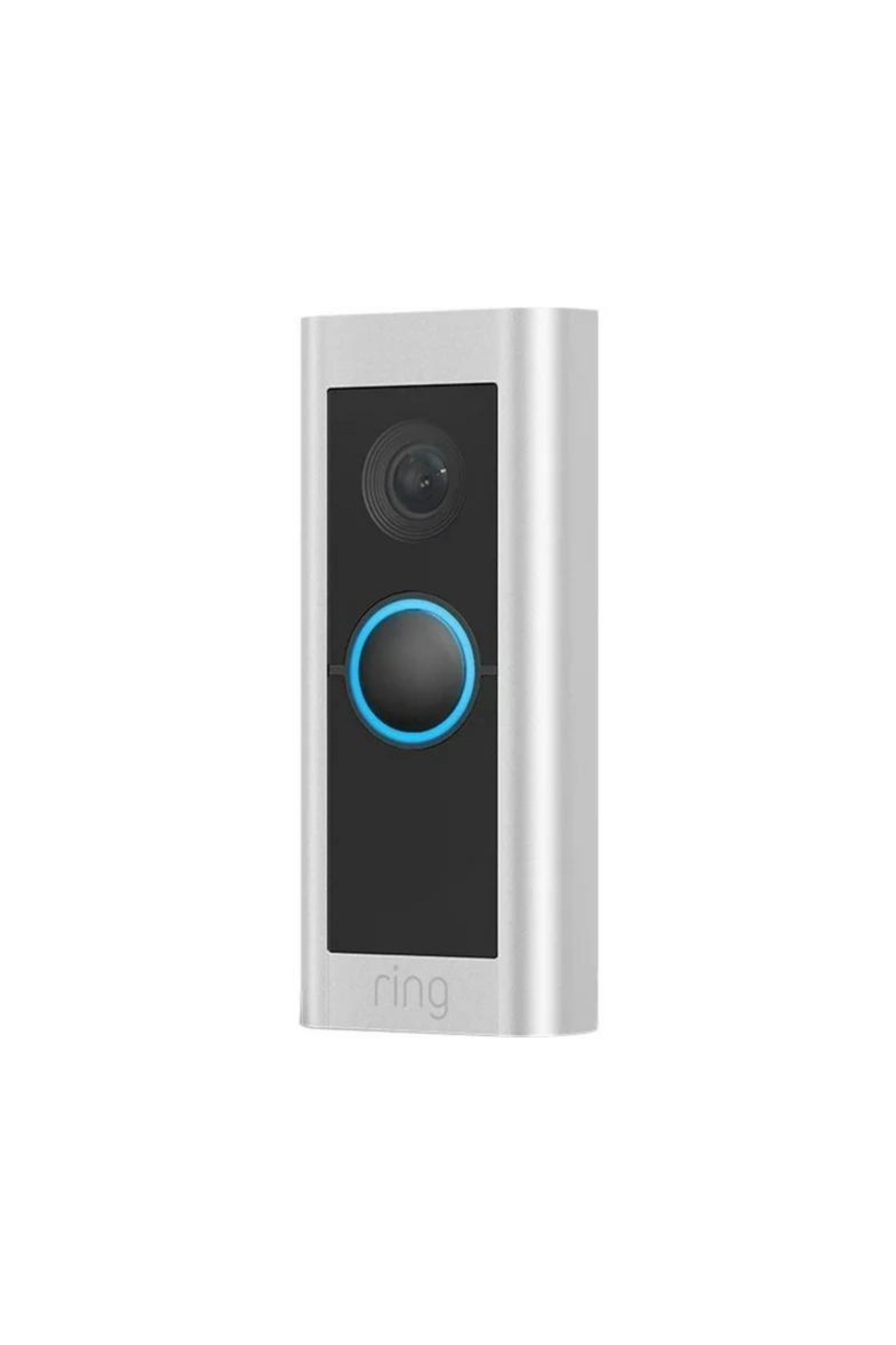 Ring Video Doorbell Pro 2