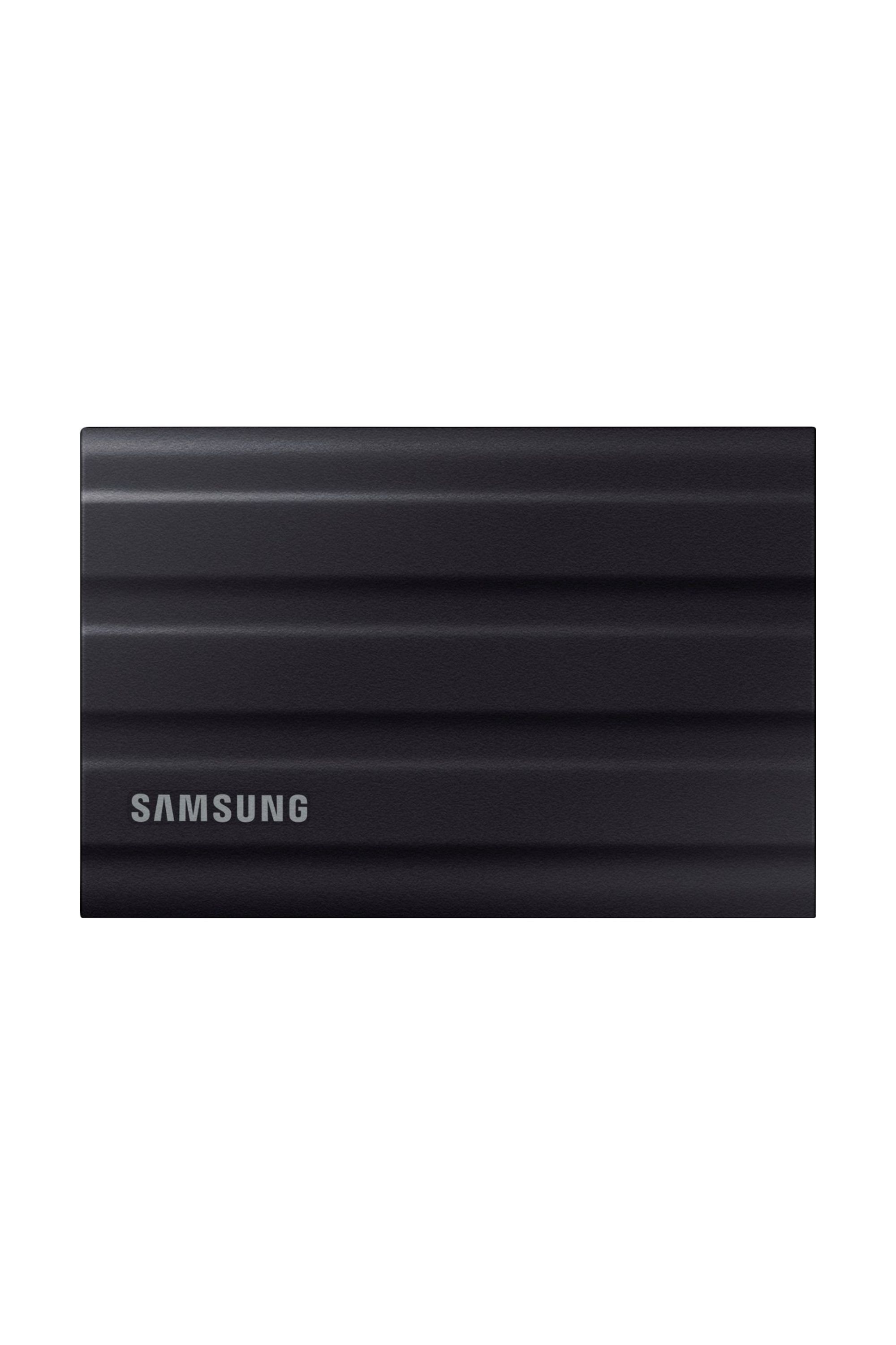 Samsung - T7 Shield 4TB