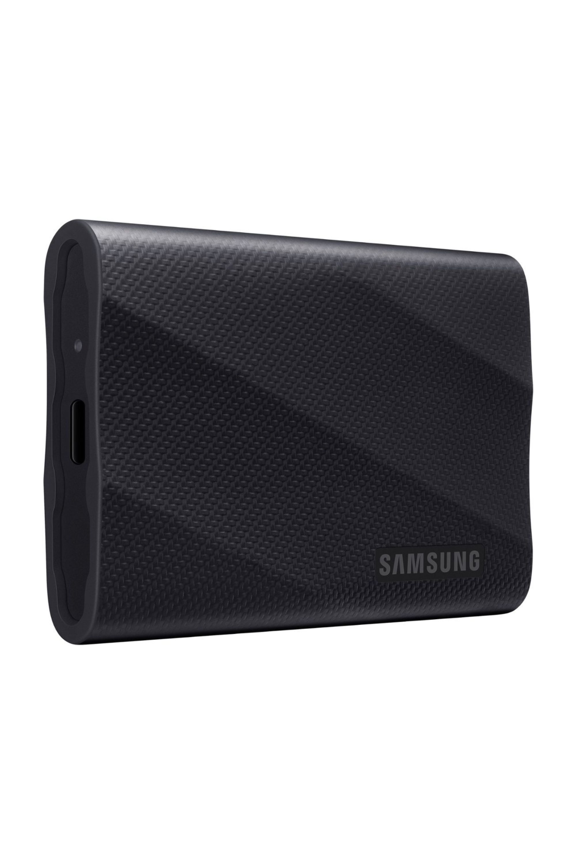 Samsung T9
