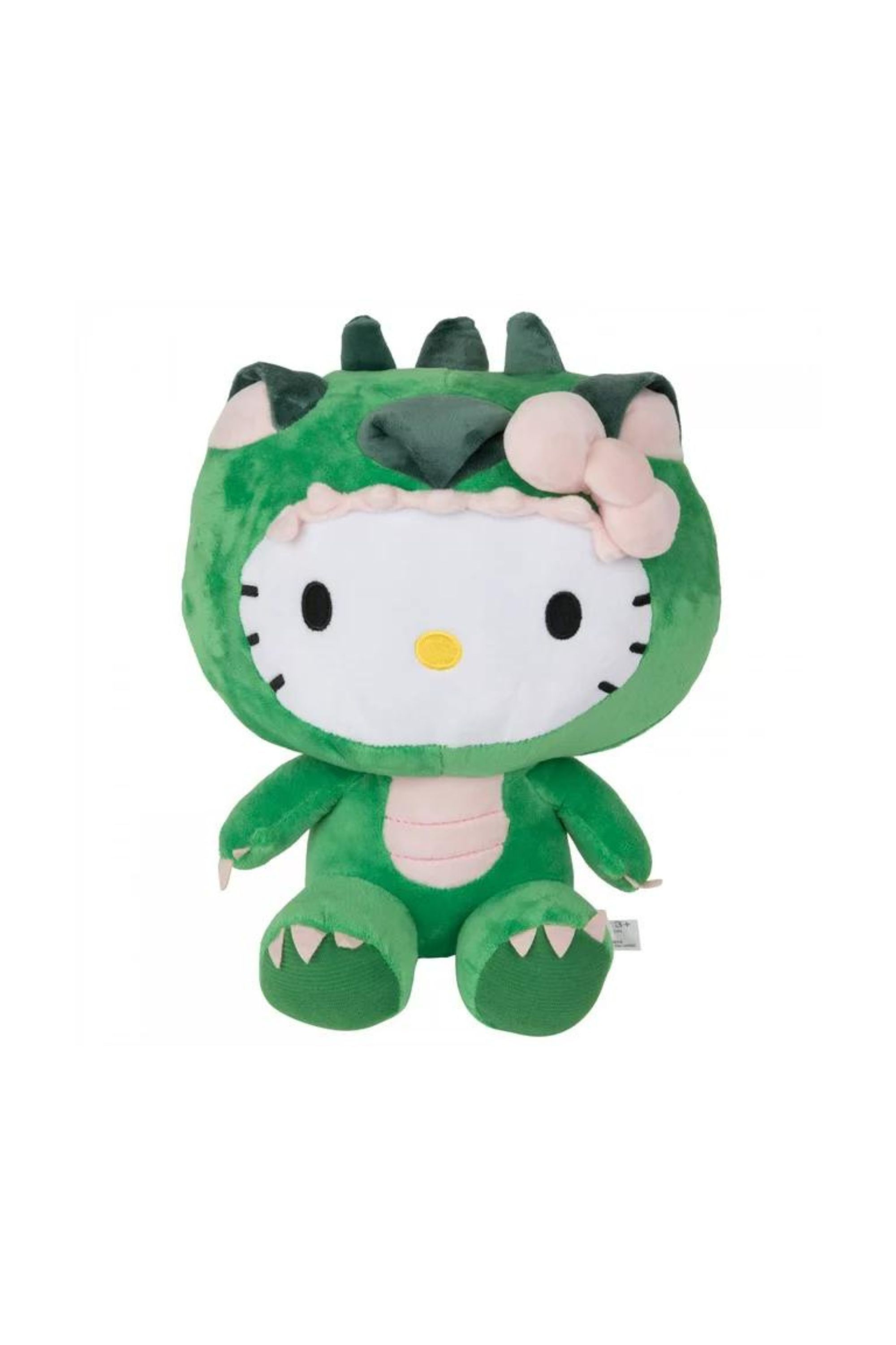 Hello Kitty 13