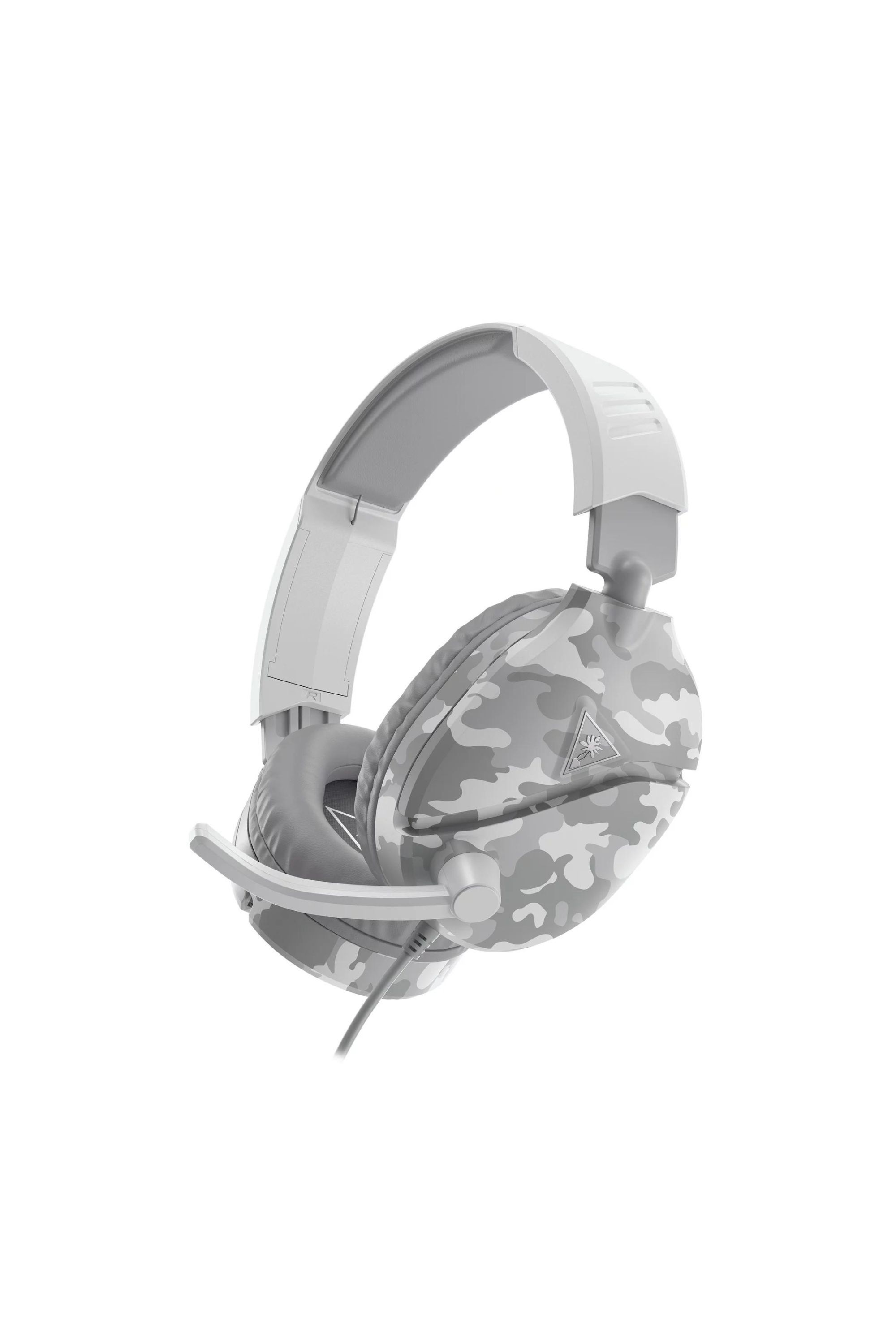 Turtle Beach Recon 70