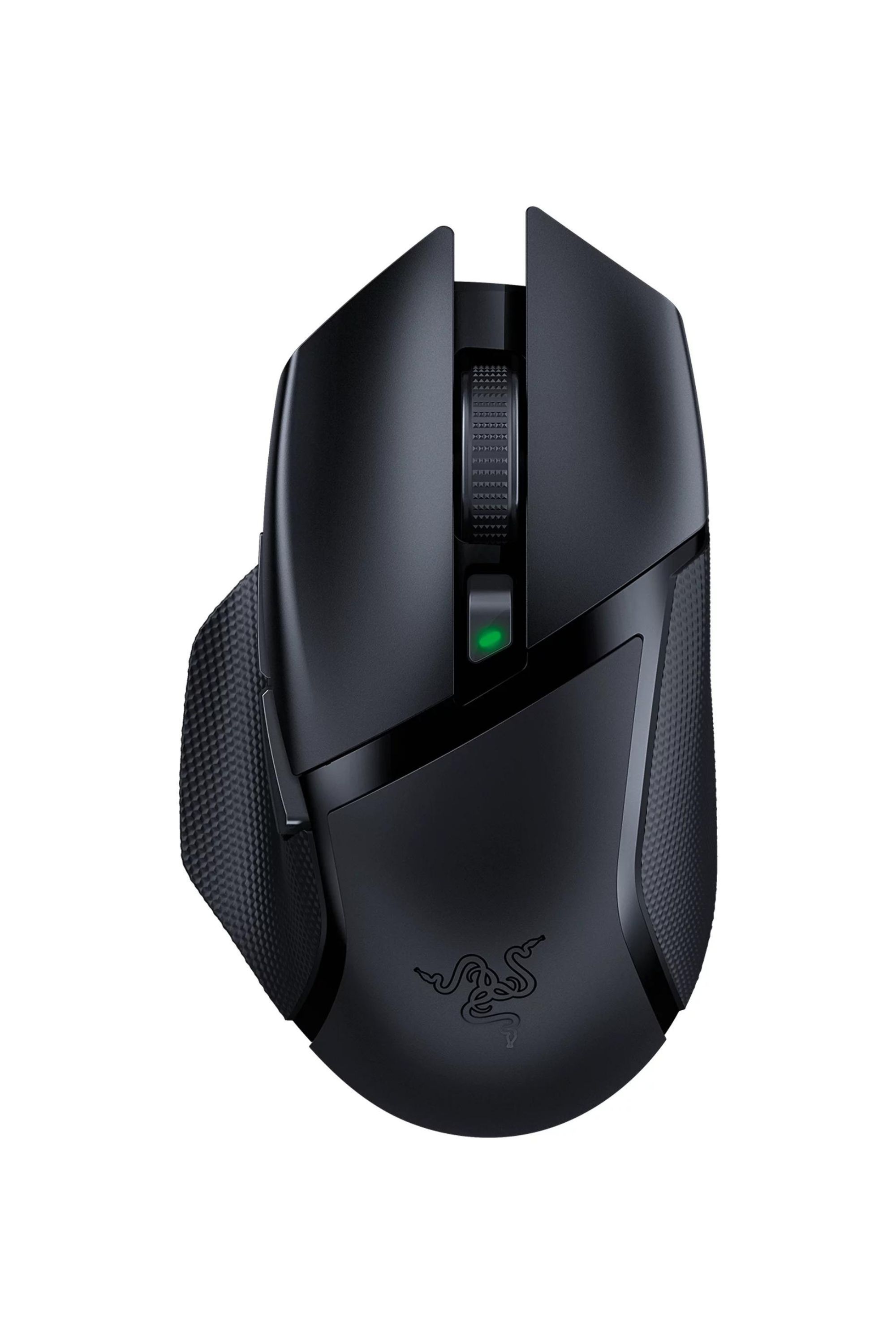 azer Basilisk X Hyperspeed Wireless Gaming Mouse