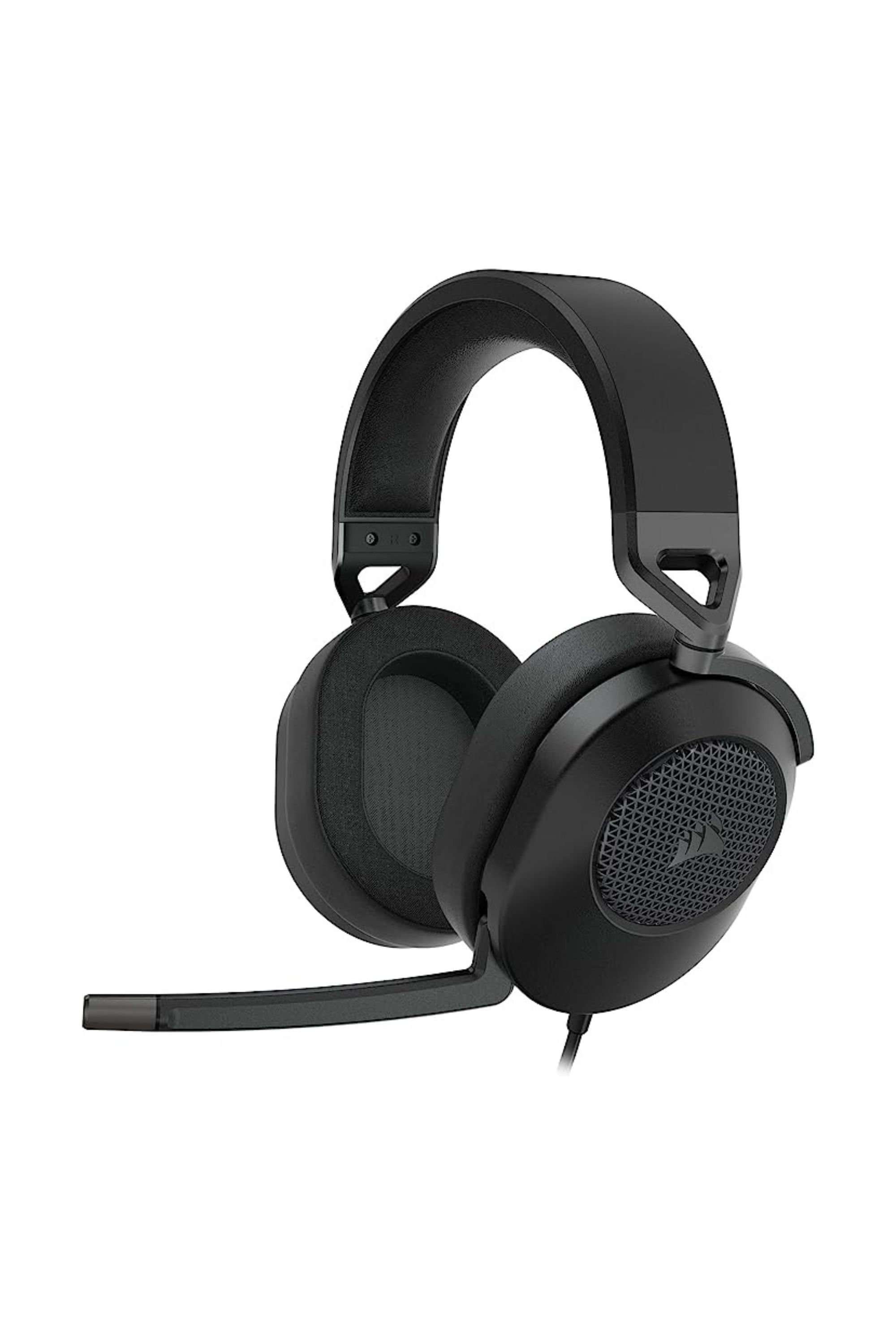Corsair HS65 Surround Gaming Headset