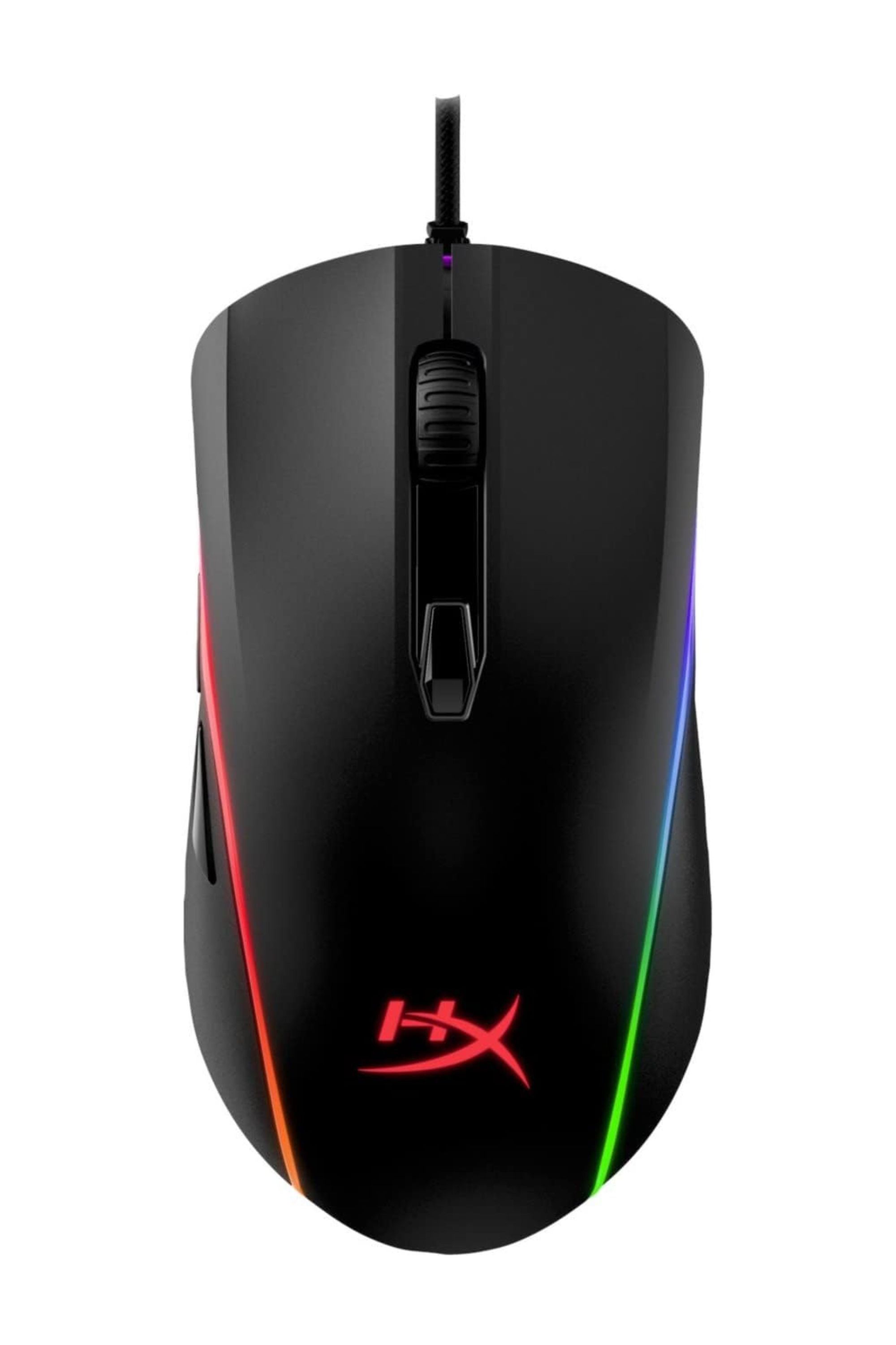 HyperX Pulsefire Surge
