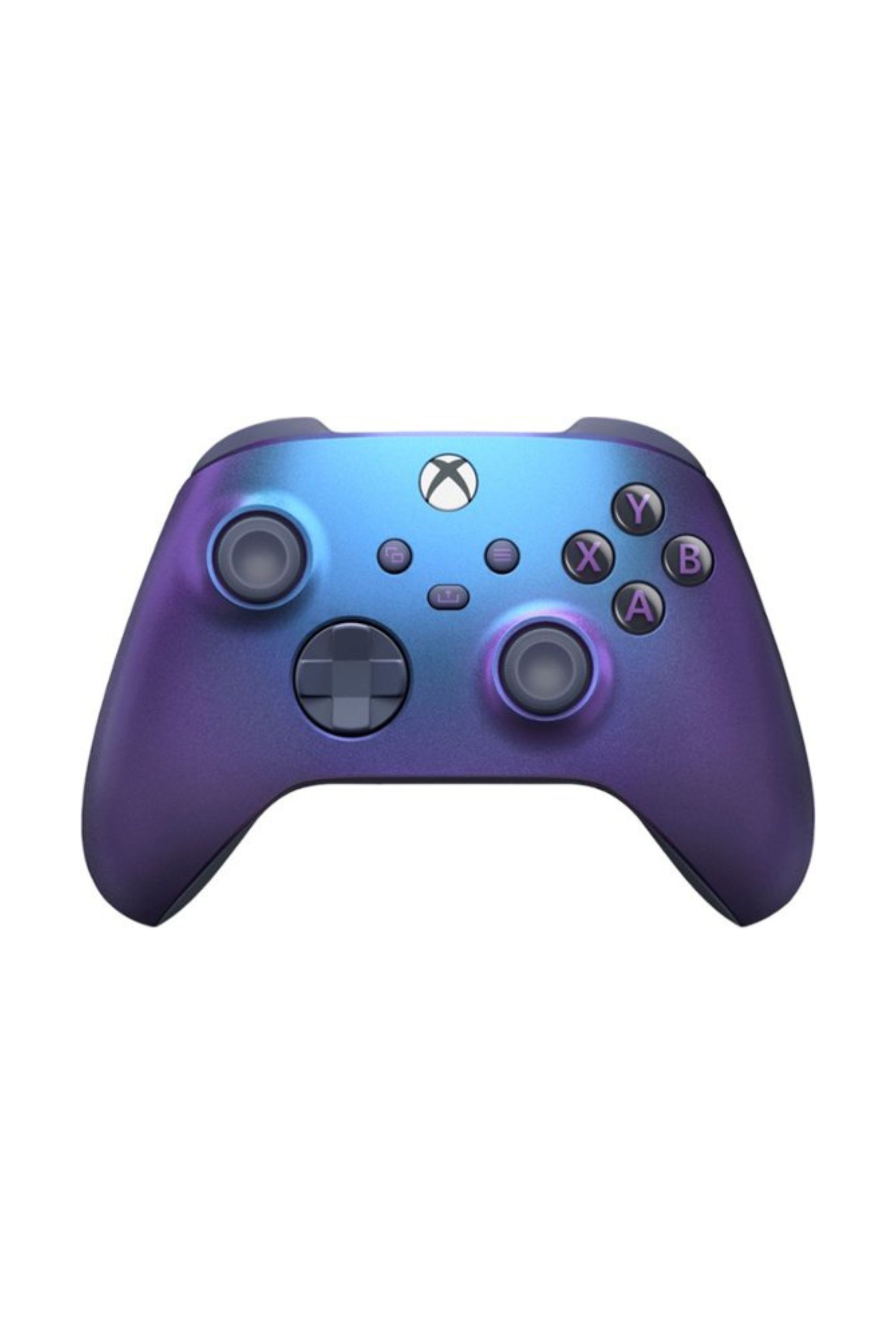 Microsoft - Xbox Wireless Controller