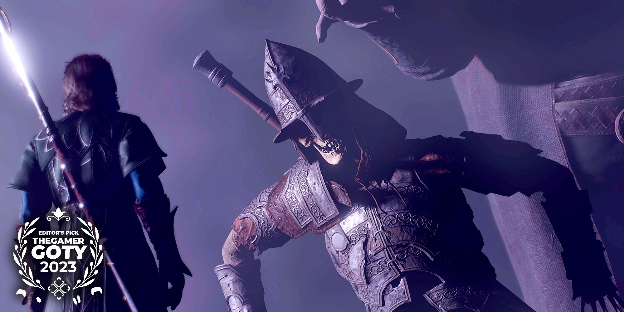 GOTY 2023 Editor's Pic Jerel Baldur's Gate 3 Image