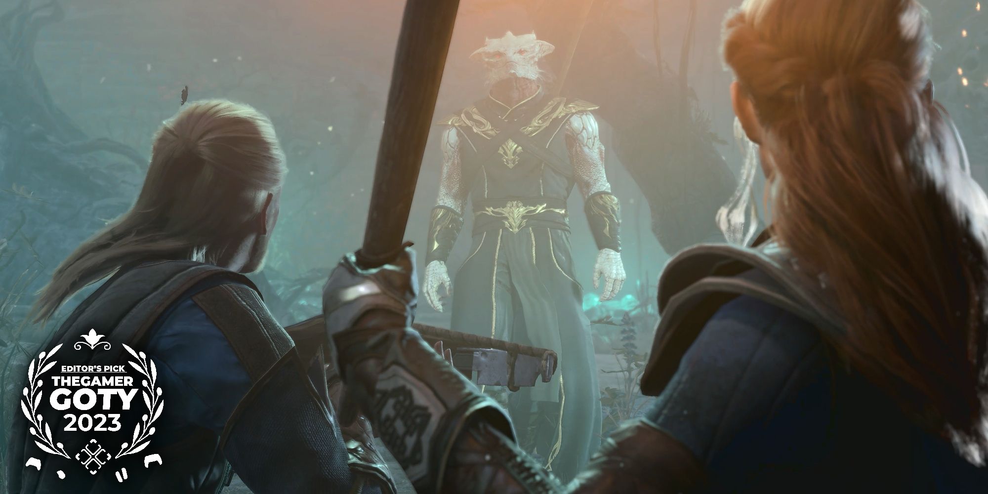2-GOTY 2023 Editor's Pic-O'Connor