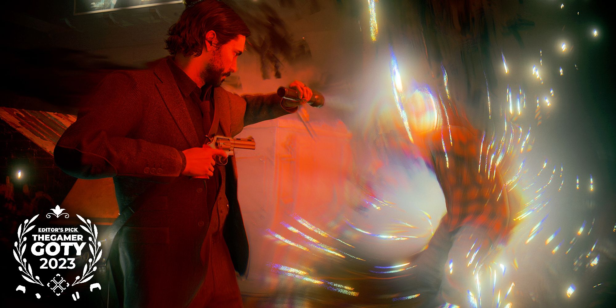 2-GOTY 2023 Editor's Pic-Switzer
