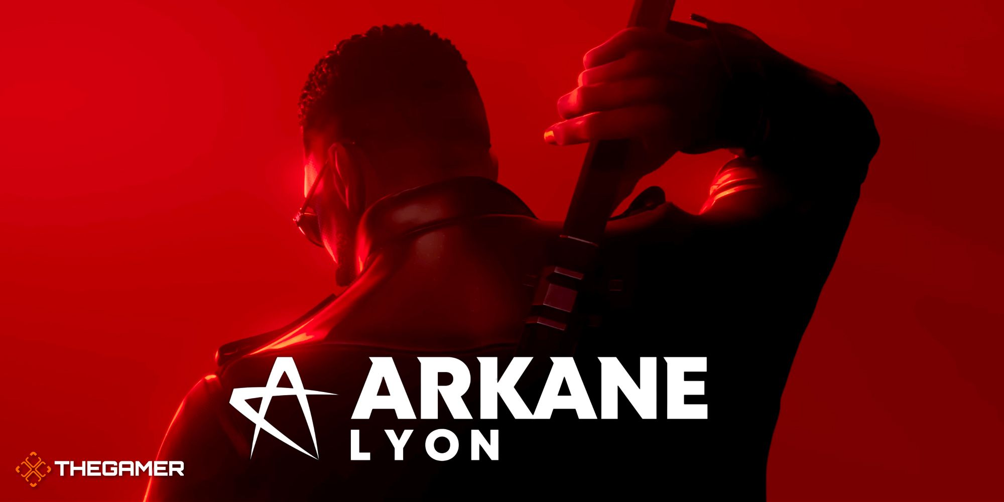 43-Who Else Has Extremely Mixed Feelings About Arkane's Blade_ (1)