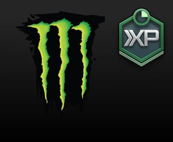 Call-Of-Duty-Modern-Warfare-3-Monster-Energy-Reward-5