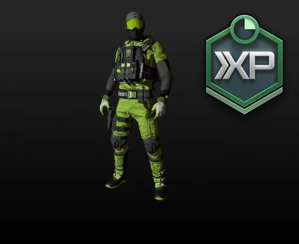 Call-Of-Duty-Modern-Warfare-3-Monster-Energy-Reward-6