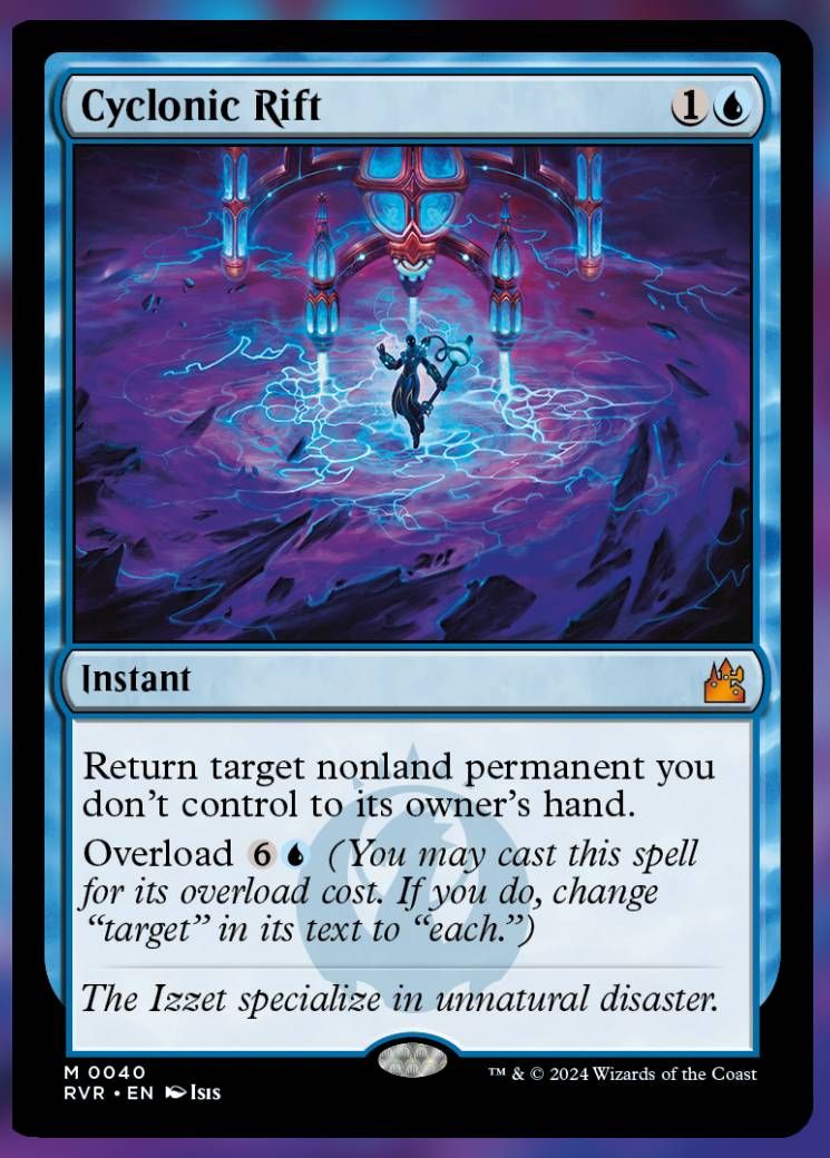 Cyclonic Rift-1