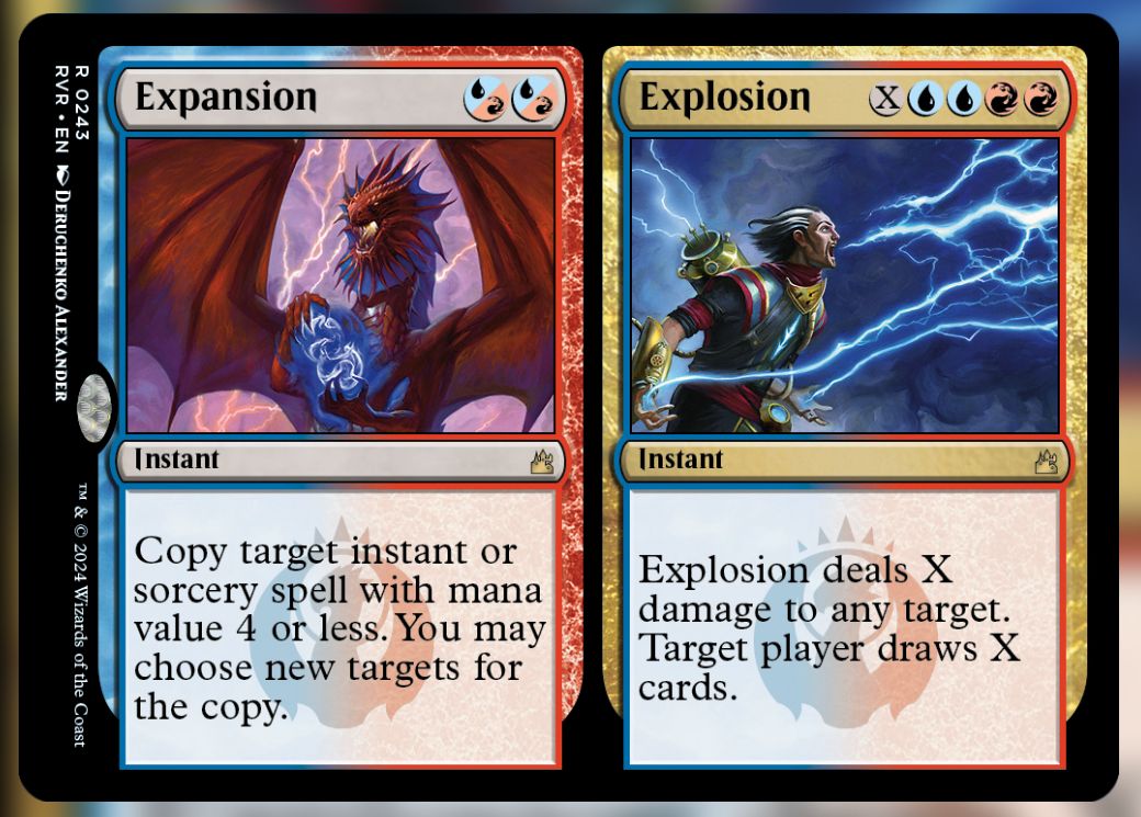Expansion_Explosion