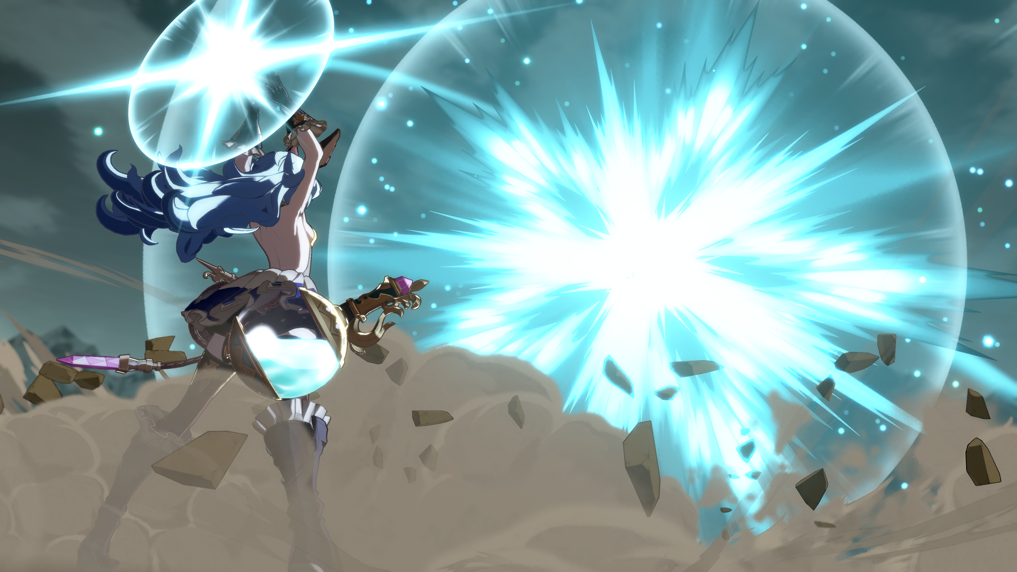 Granblue-Fantasy-Versus-Rising-Super-Skybound-Art-Ferry
