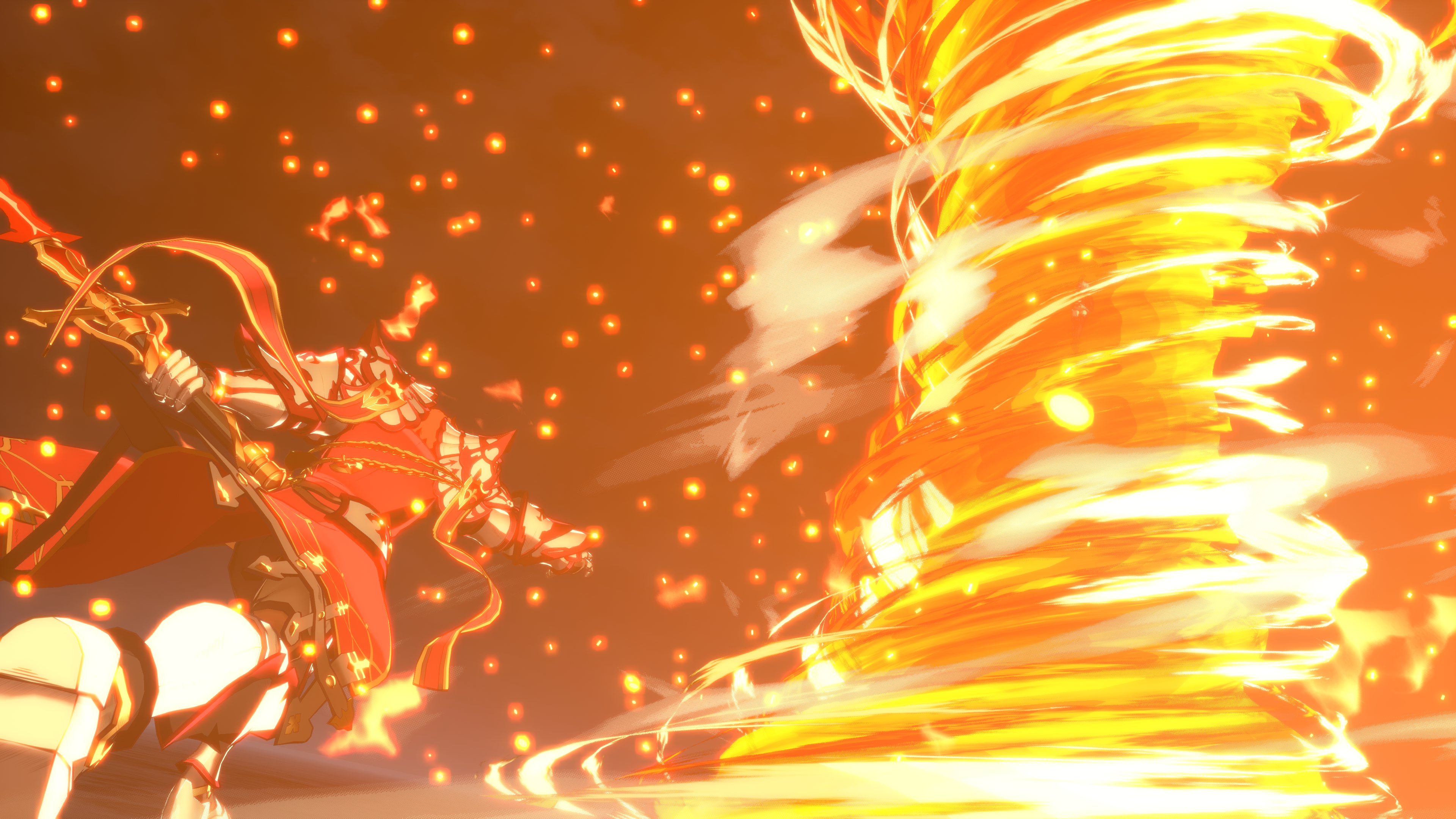 Granblue-Fantasy-Versus-Rising-Super-Skybound-Art-Percival