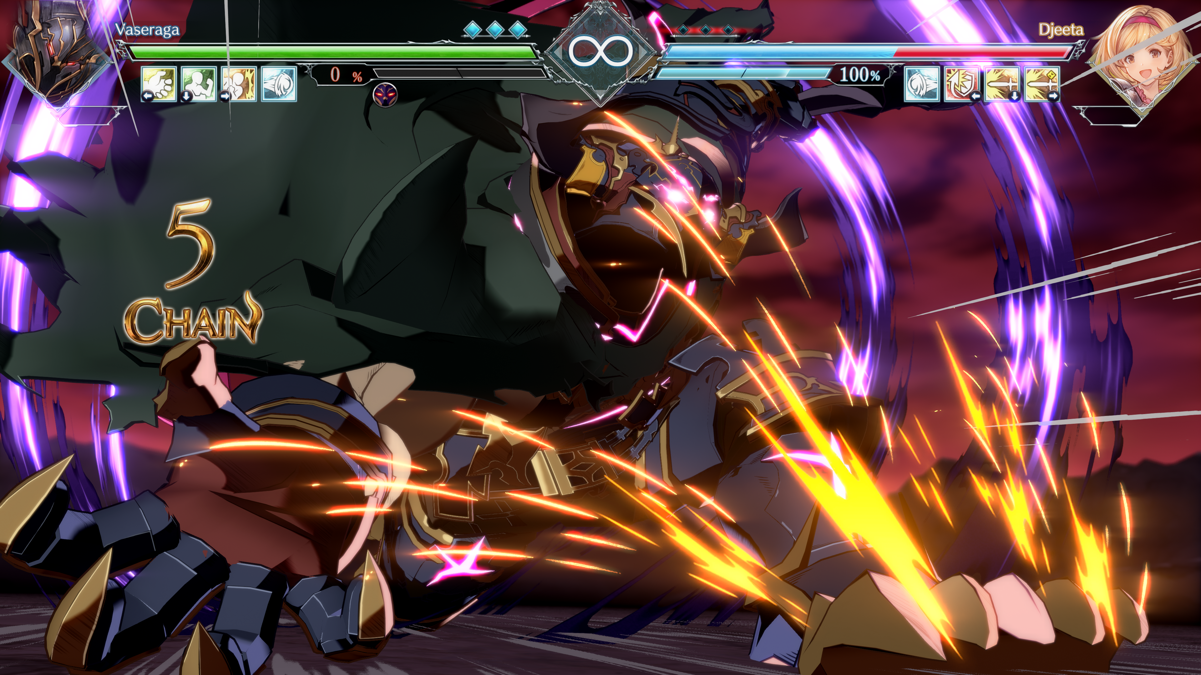 Granblue-Fantasy-Versus-Rising-Super-Skybound-Art-Vaseraga