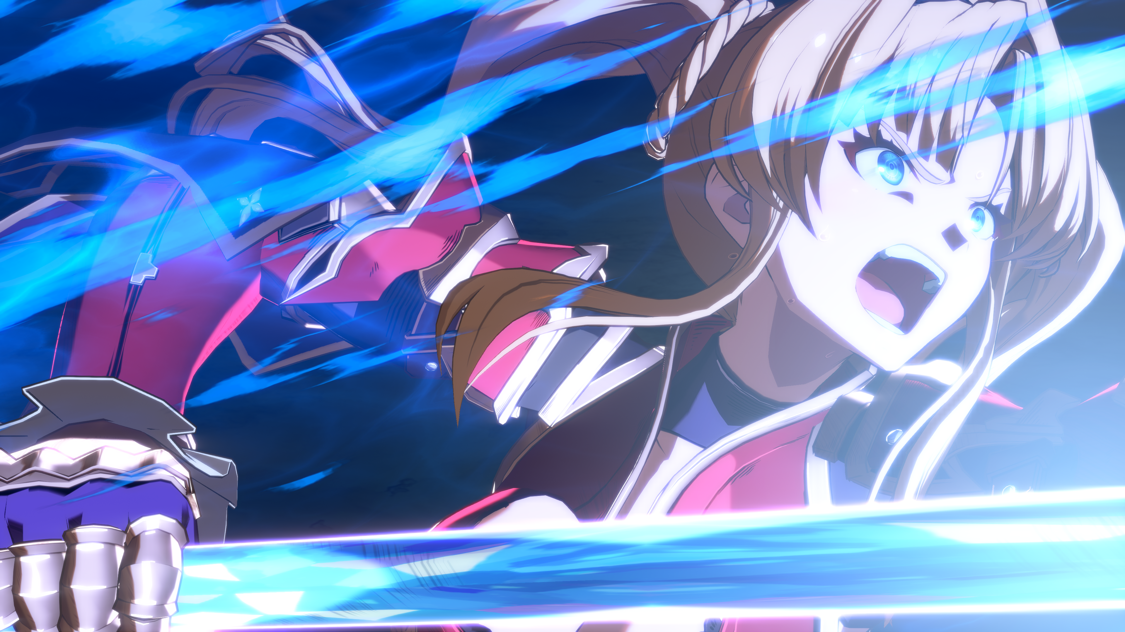 Granblue-Fantasy-Versus-Rising-Super-Skybound-Art-Zeta
