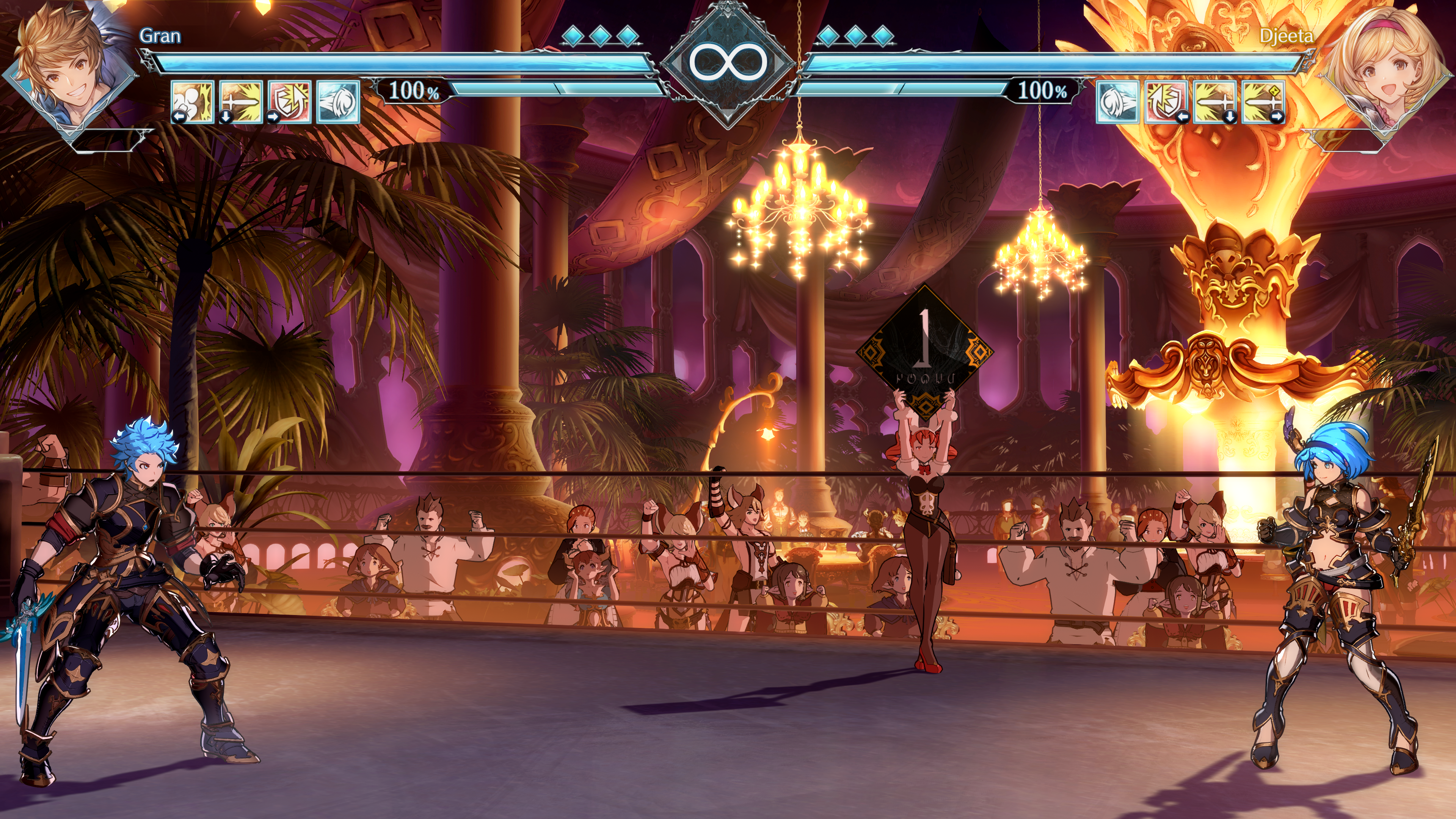 Grandblue-Fantasy-Versus-Rising-Stage-Jewel-Resort-Casino