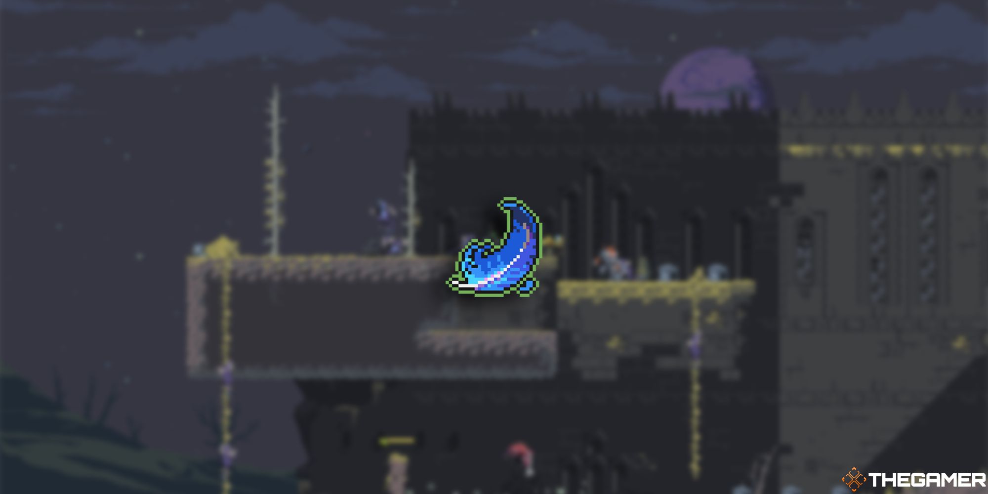 hopoo feather item