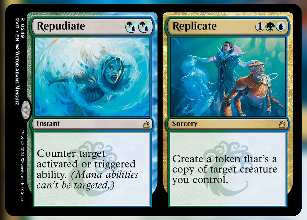 RepudiateReplicate-1