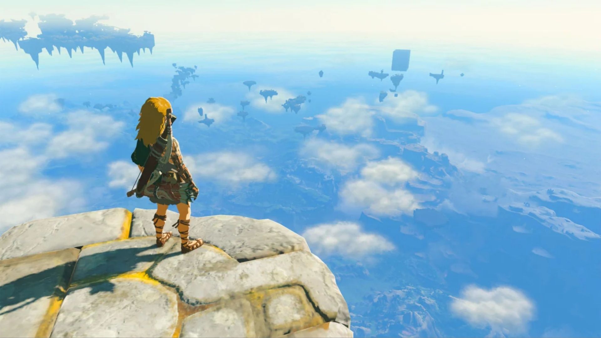 The-Legend-Of-Zelda-Tears-Of-The-Kingdom-Exploration