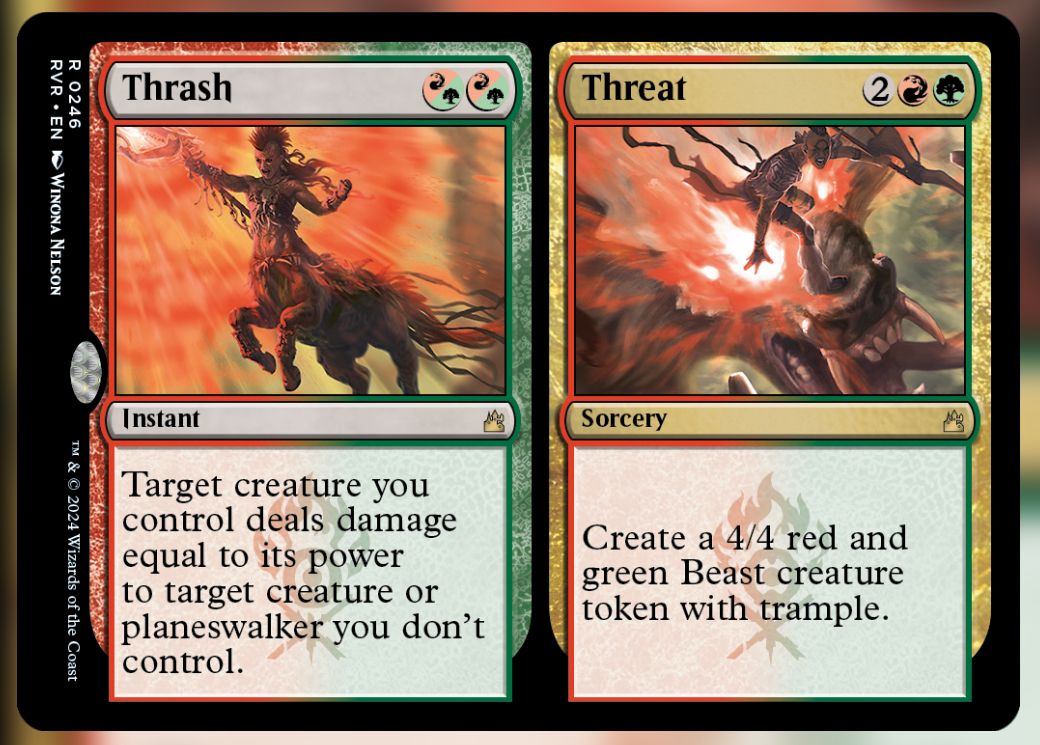 Thrash_Threat