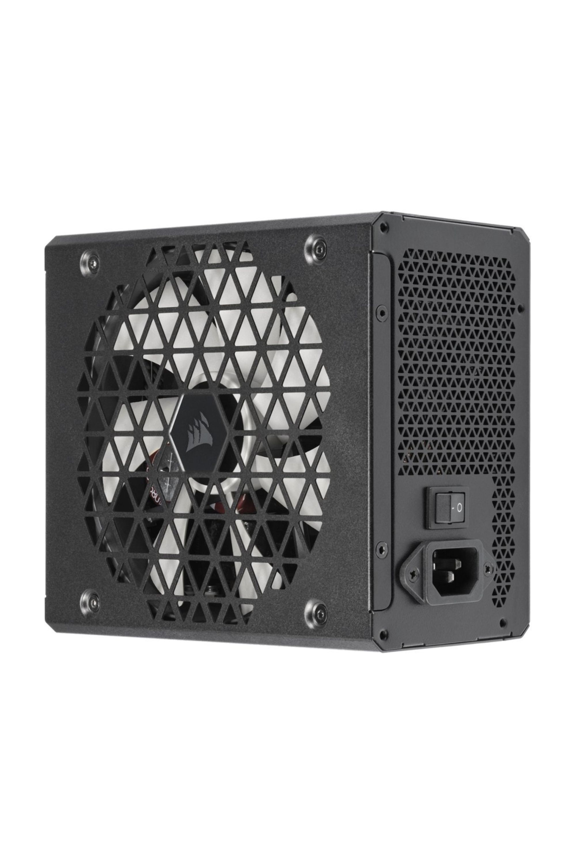 Corsair RM1200x Shift