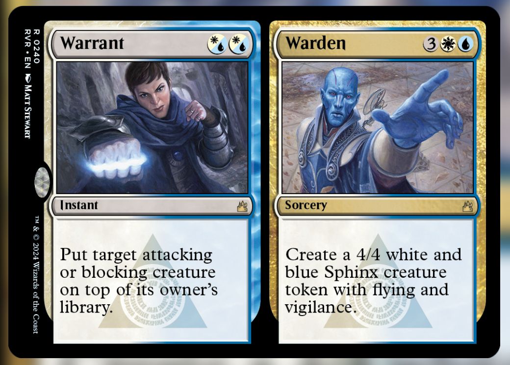 Warrant_Warden